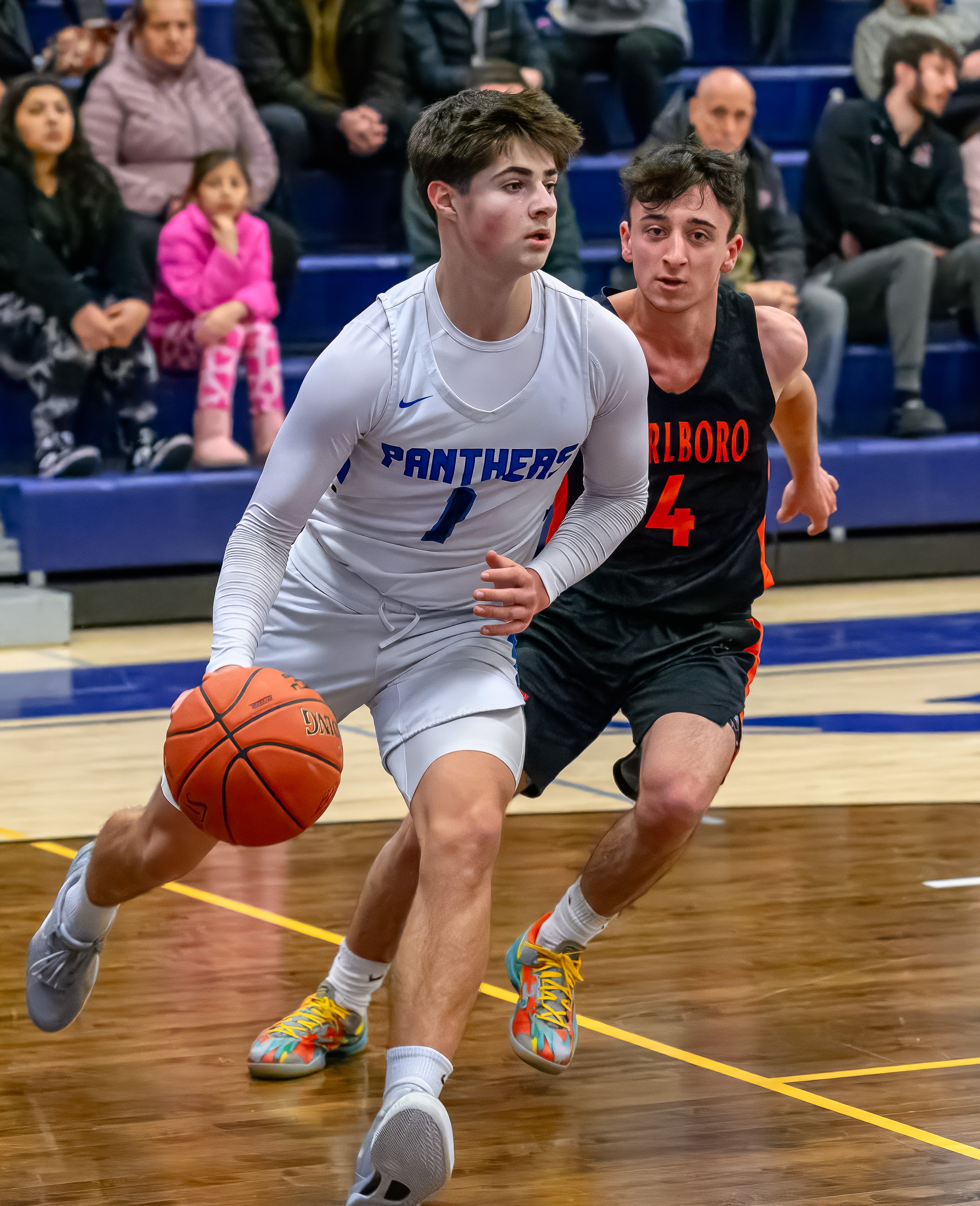 2025-01-28 Boys Varsity Basketball vs. Marlboro-5.jpg