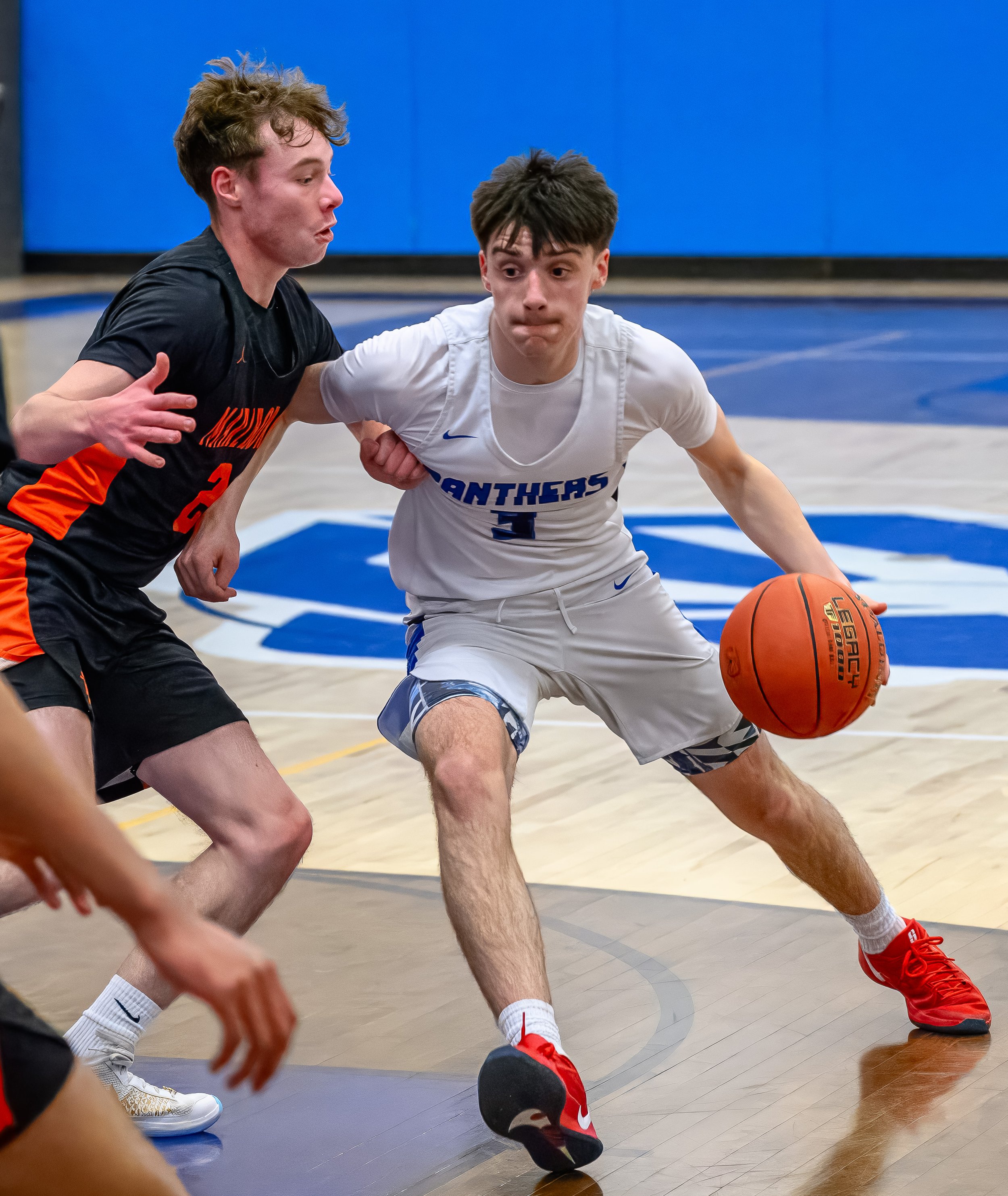 2025-01-28 Boys Varsity Basketball vs. Marlboro-7.jpg