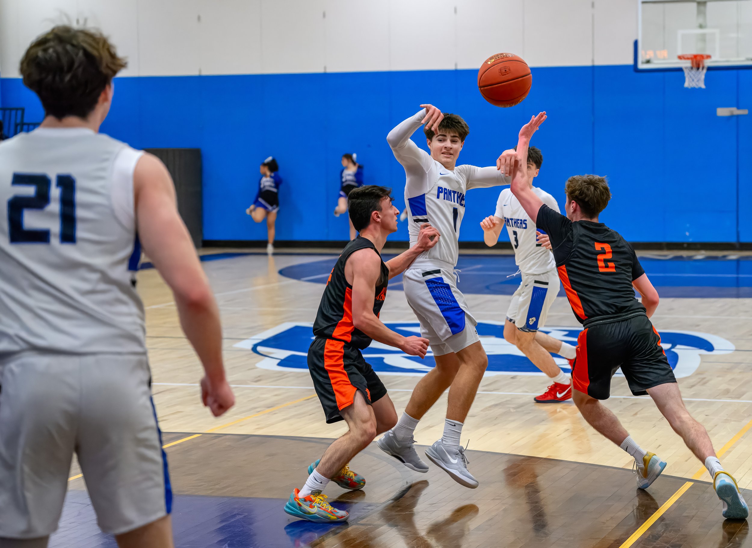 2025-01-28 Boys Varsity Basketball vs. Marlboro-6.jpg