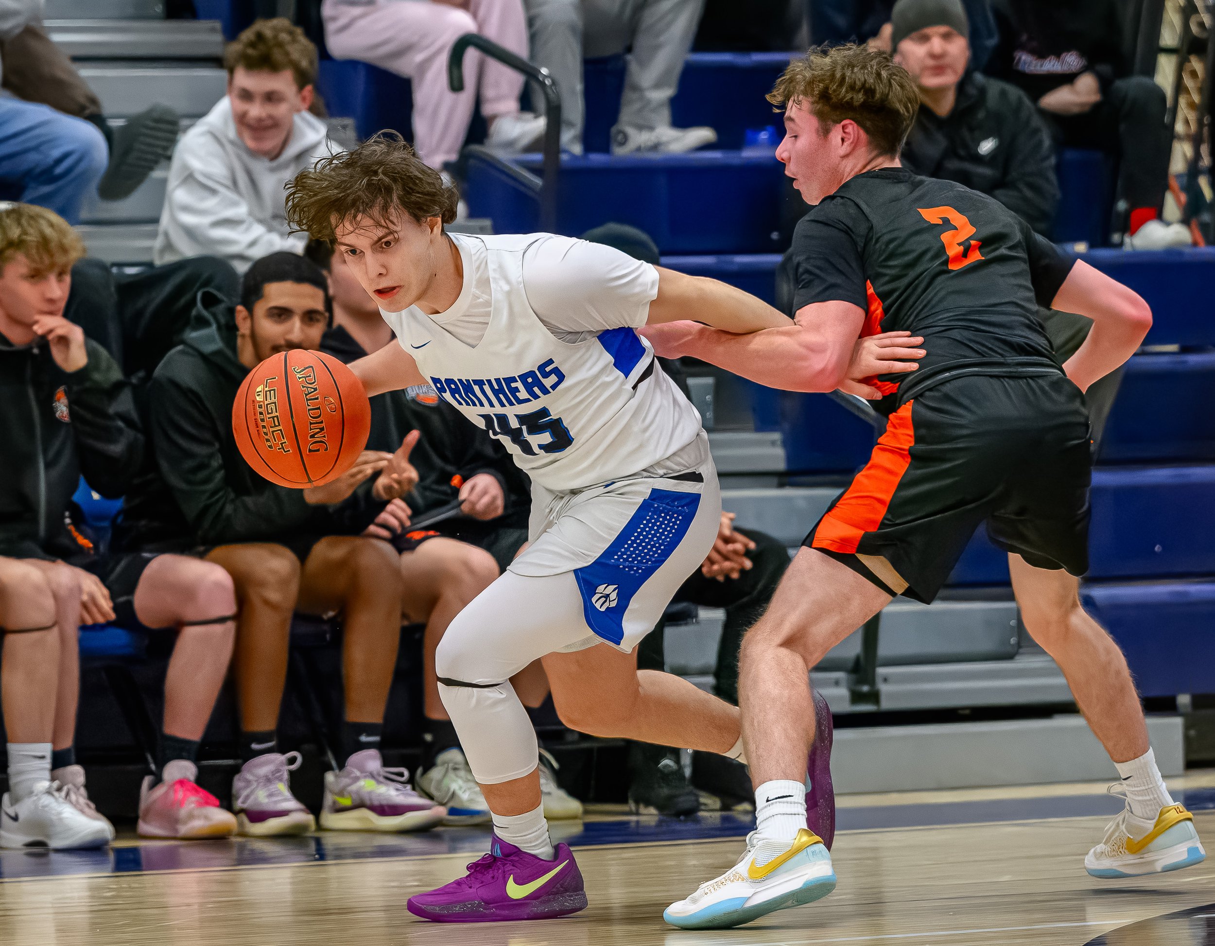 2025-01-28 Boys Varsity Basketball vs. Marlboro-9.jpg