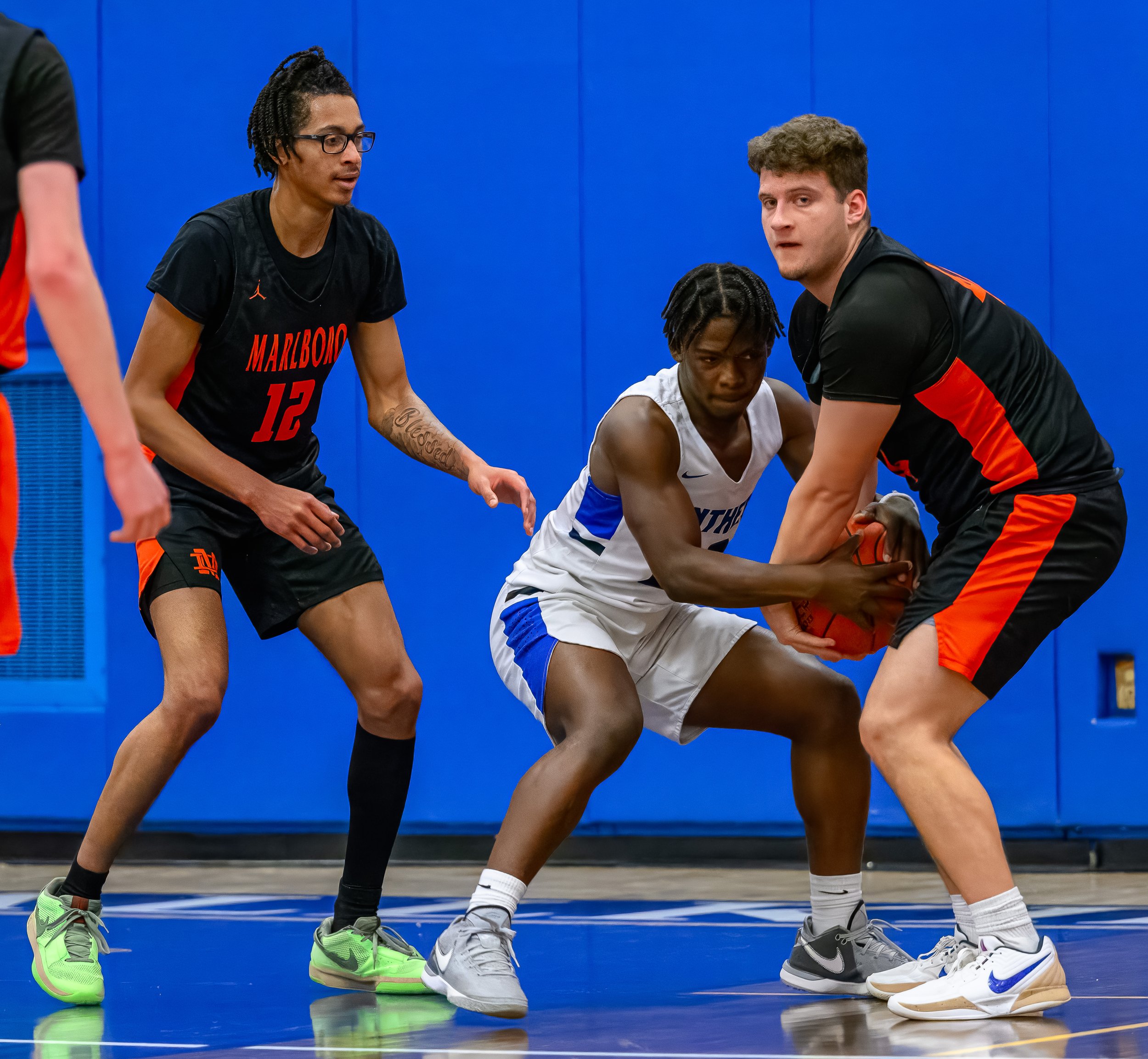 2025-01-28 Boys Varsity Basketball vs. Marlboro-10.jpg