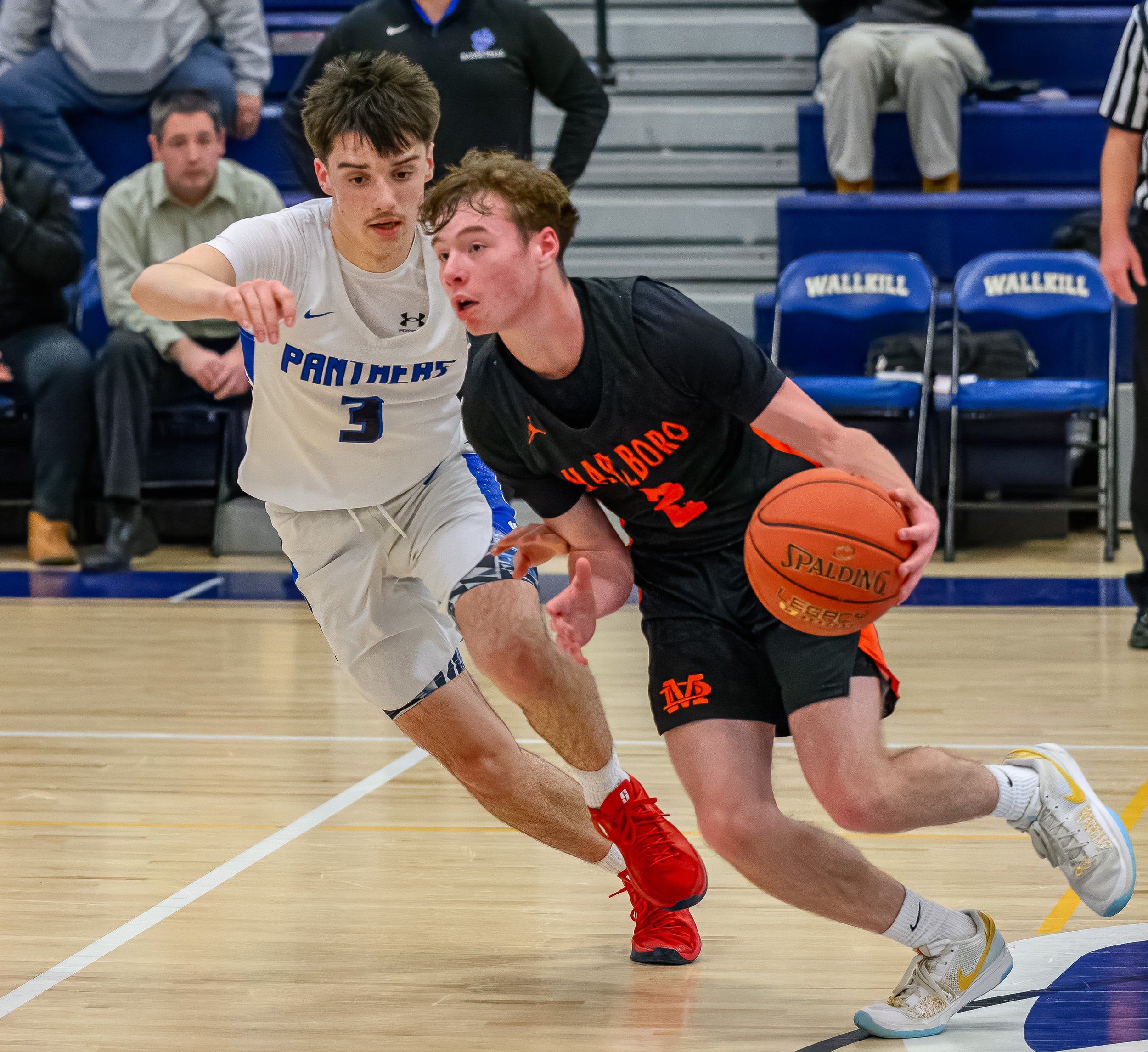 2025-01-28 Boys Varsity Basketball vs. Marlboro-11.jpg