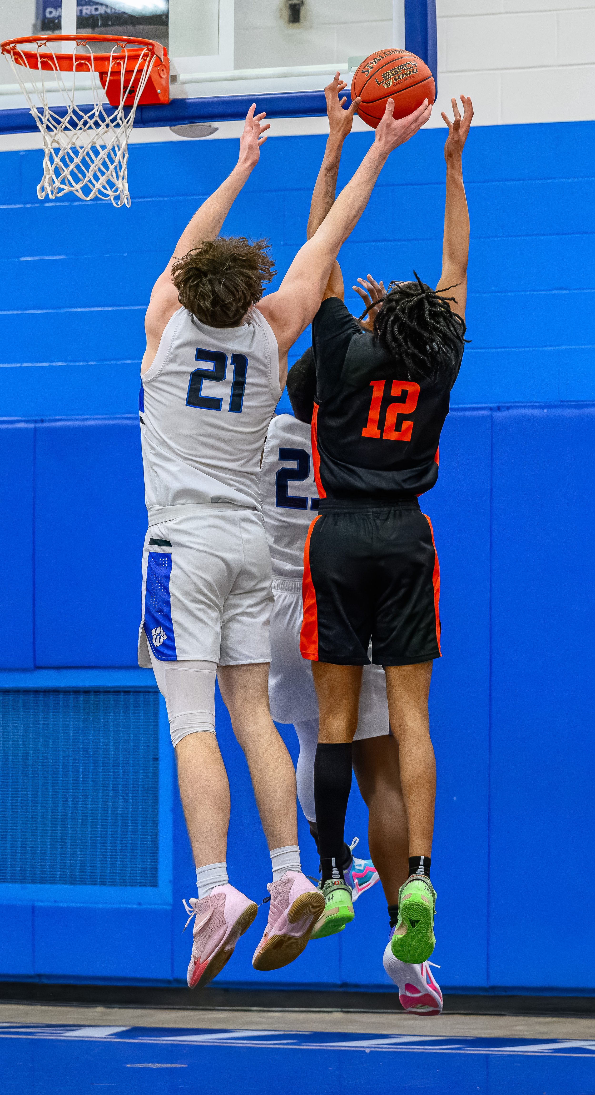2025-01-28 Boys Varsity Basketball vs. Marlboro-12.jpg