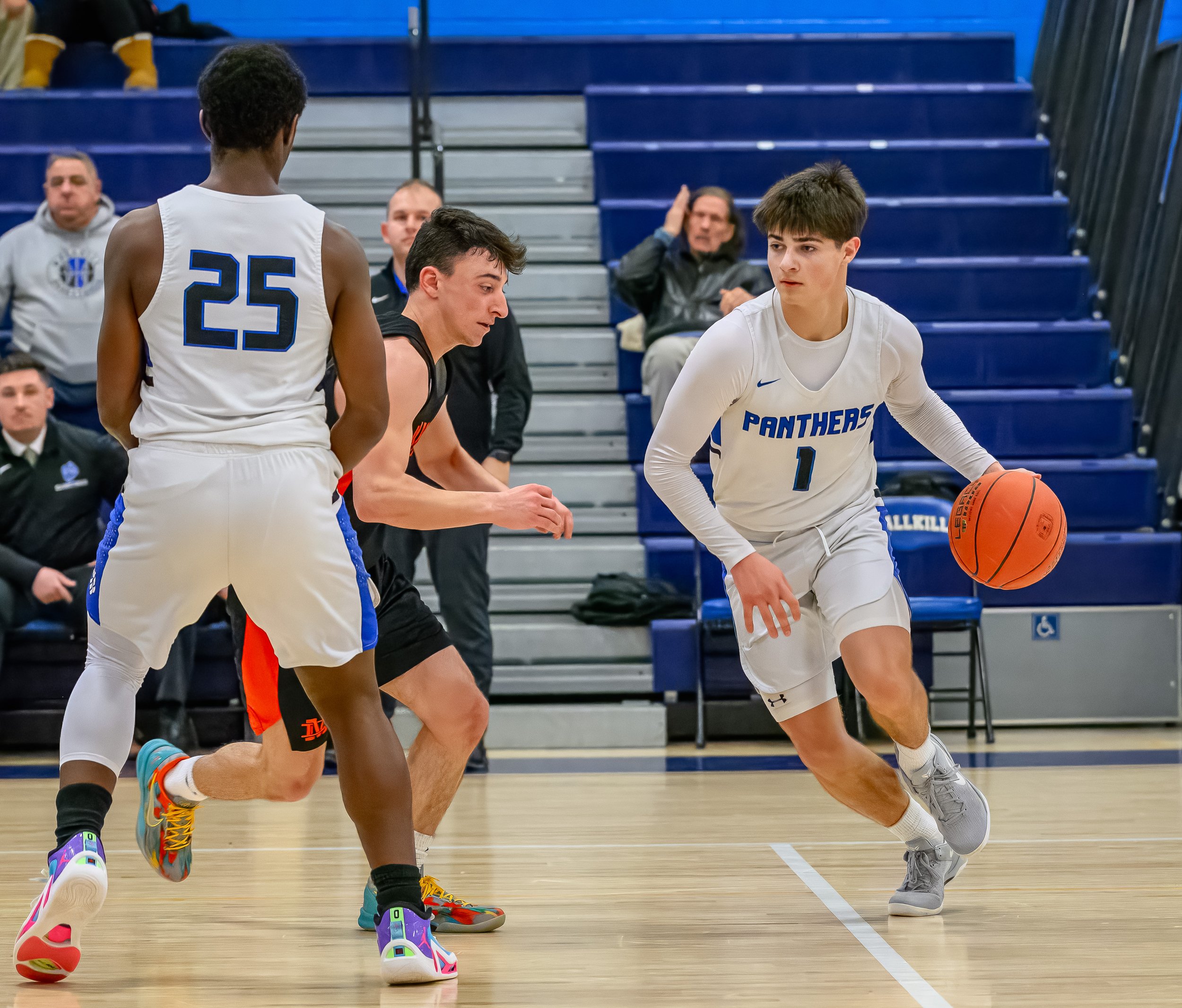 2025-01-28 Boys Varsity Basketball vs. Marlboro-13.jpg