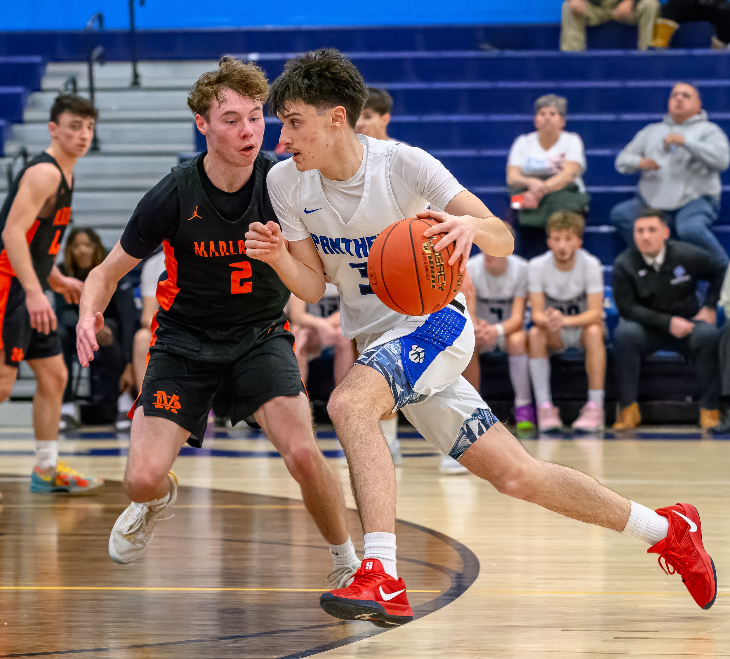 2025-01-28 Boys Varsity Basketball vs. Marlboro-14.jpg