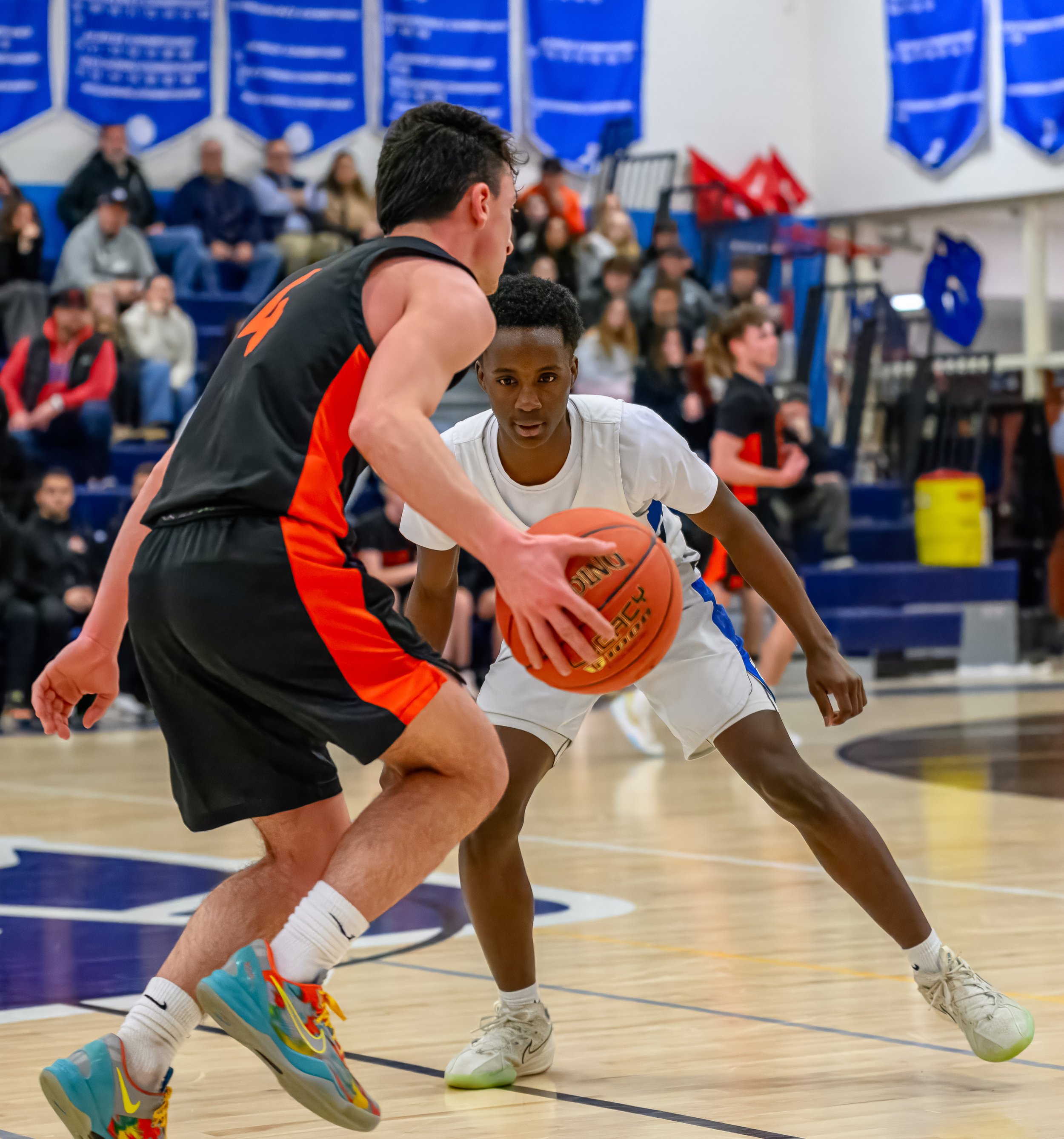 2025-01-28 Boys Varsity Basketball vs. Marlboro-15.jpg