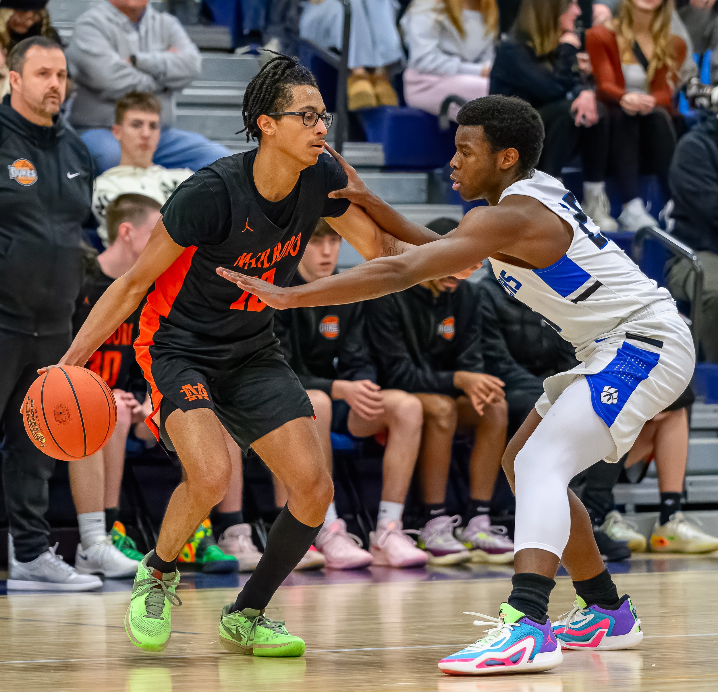 2025-01-28 Boys Varsity Basketball vs. Marlboro-16.jpg