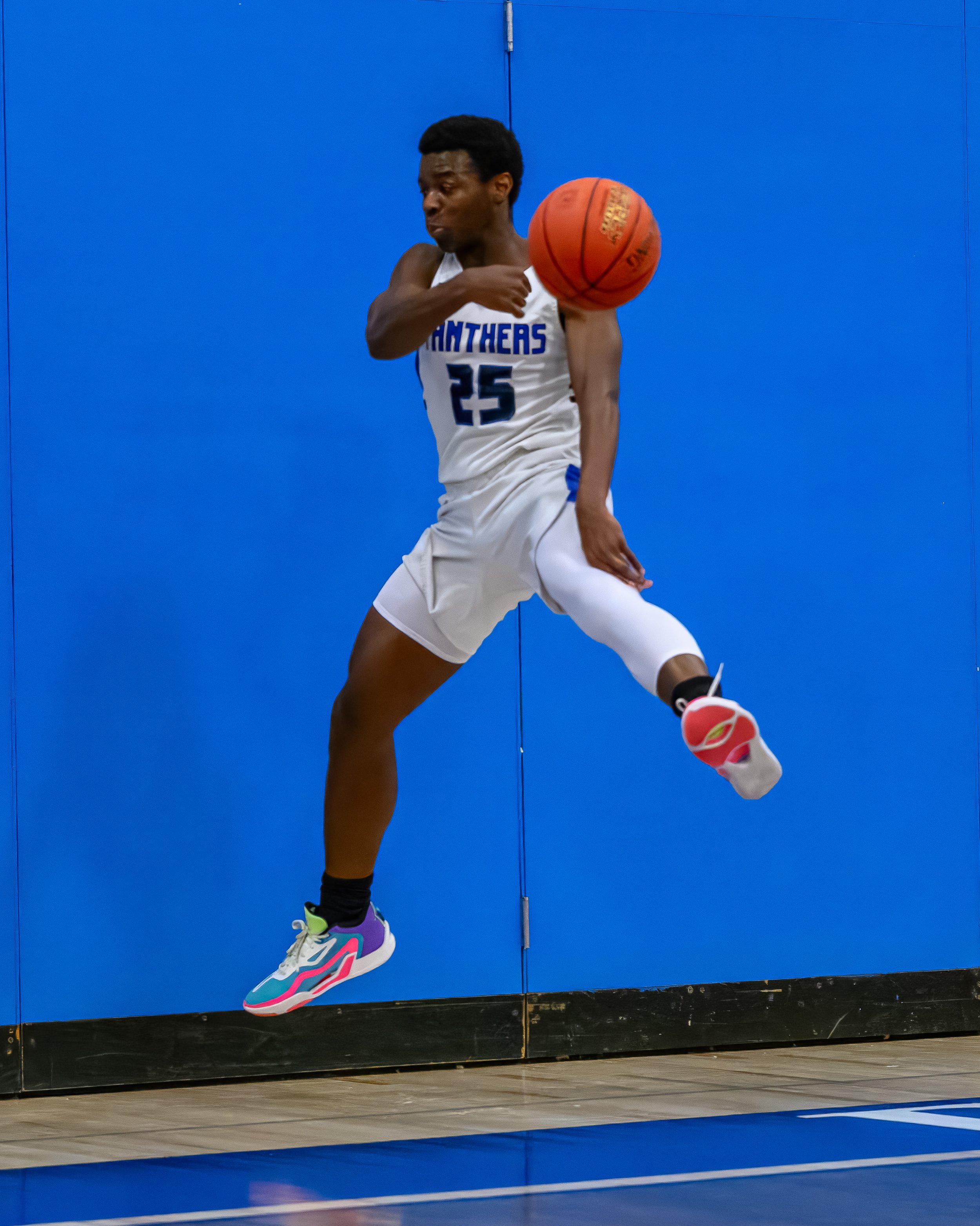 2025-01-28 Boys Varsity Basketball vs. Marlboro-17.jpg