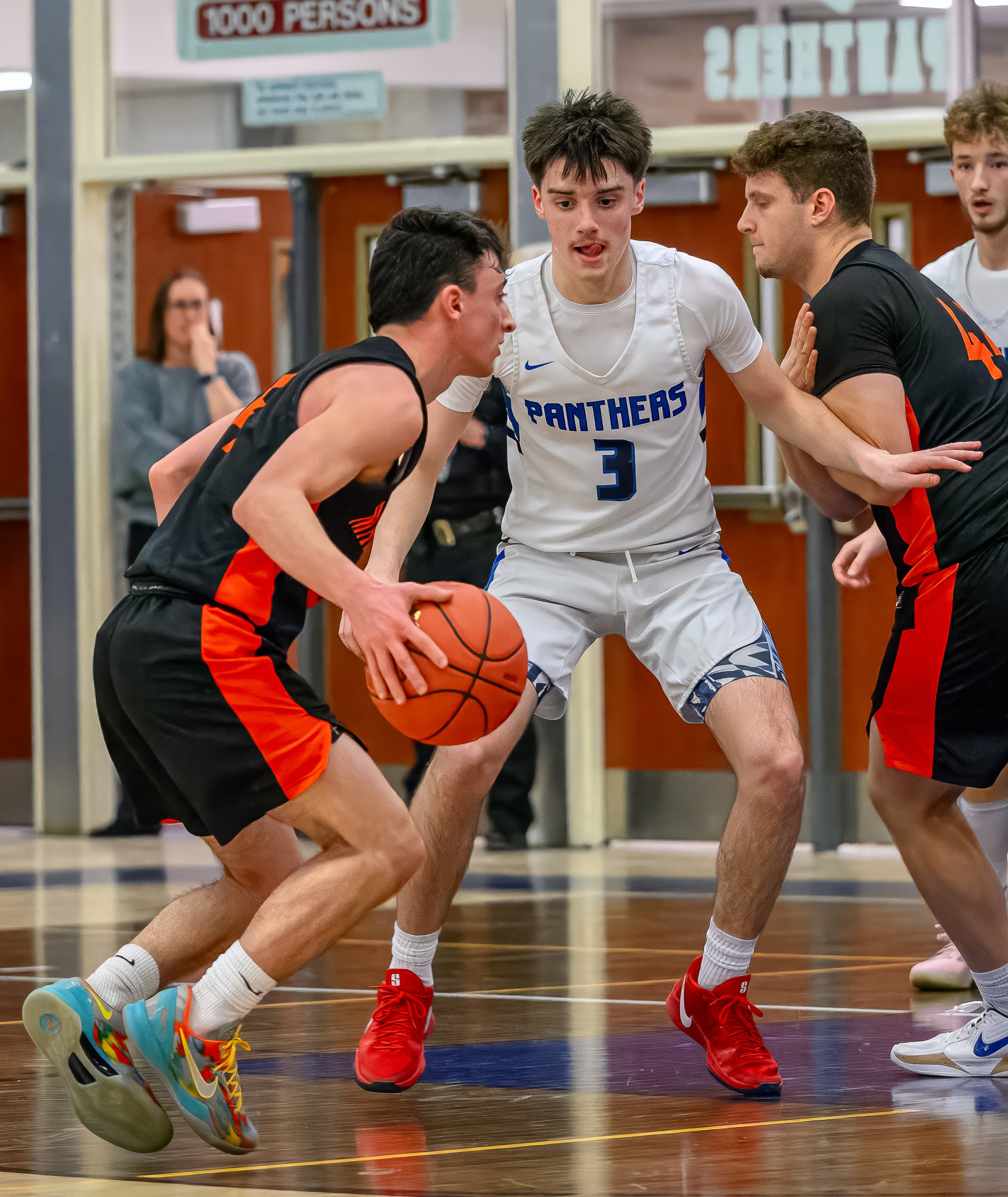 2025-01-28 Boys Varsity Basketball vs. Marlboro-18.jpg