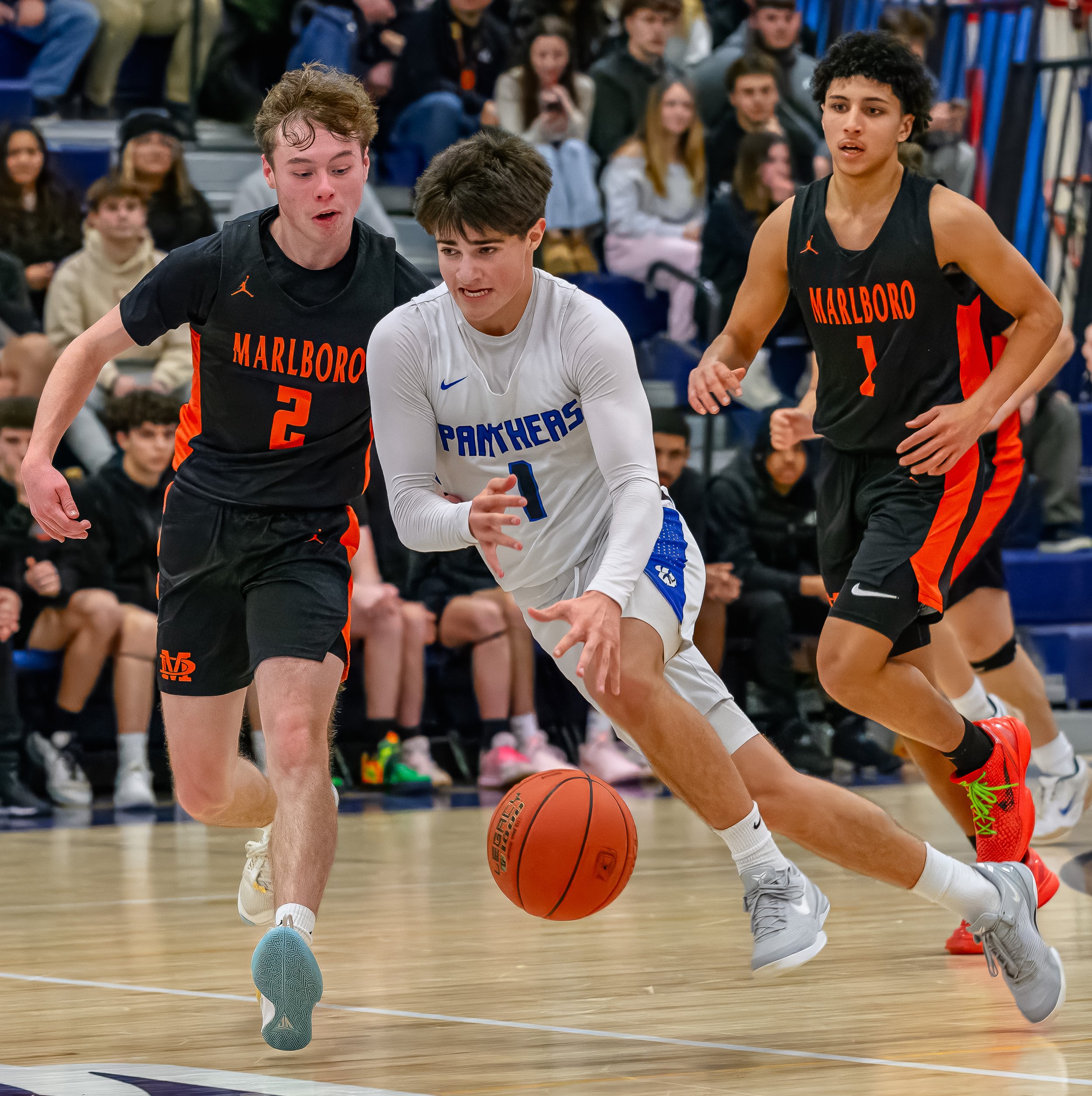 2025-01-28 Boys Varsity Basketball vs. Marlboro-19.jpg