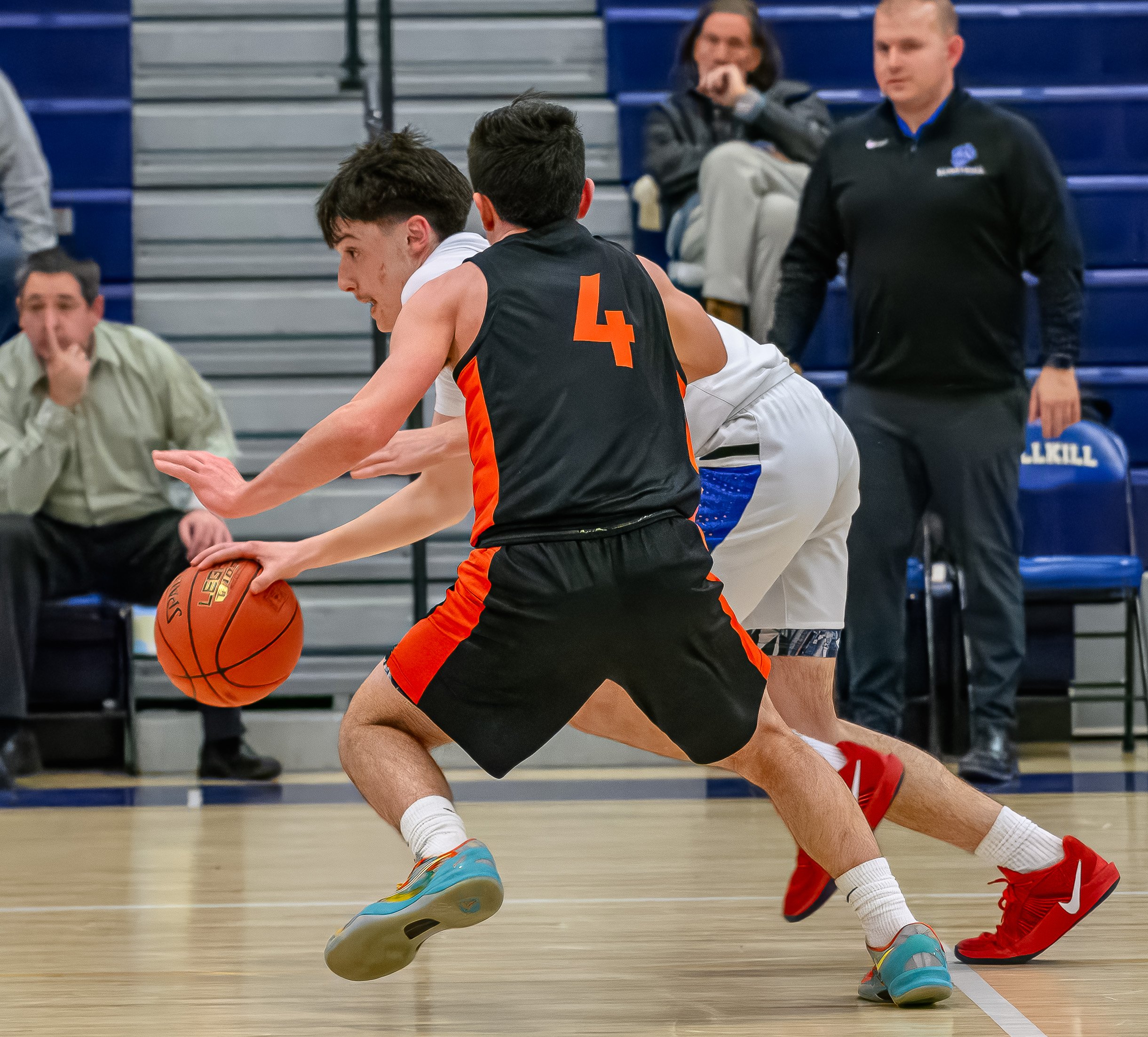 2025-01-28 Boys Varsity Basketball vs. Marlboro-20.jpg