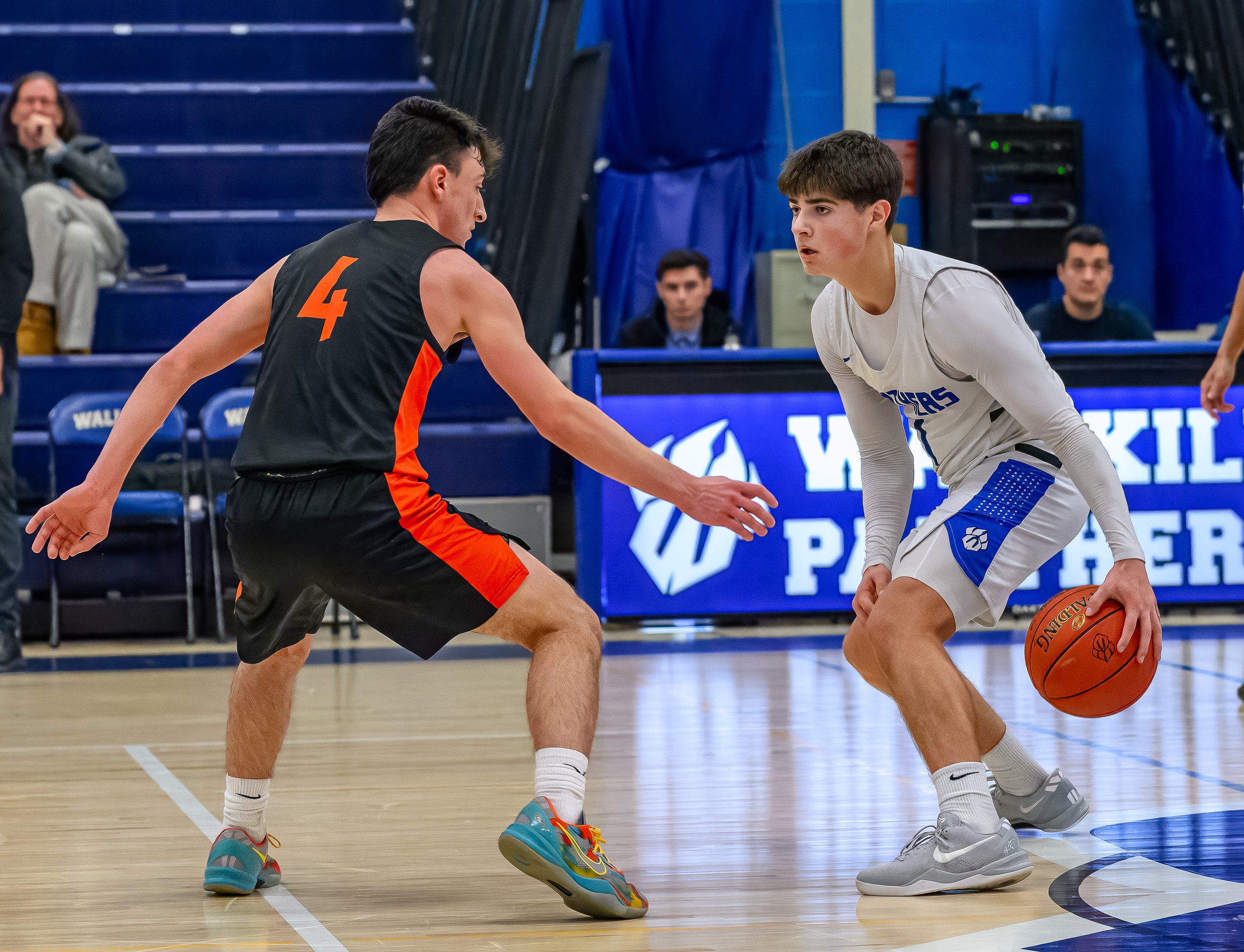 2025-01-28 Boys Varsity Basketball vs. Marlboro-21.jpg