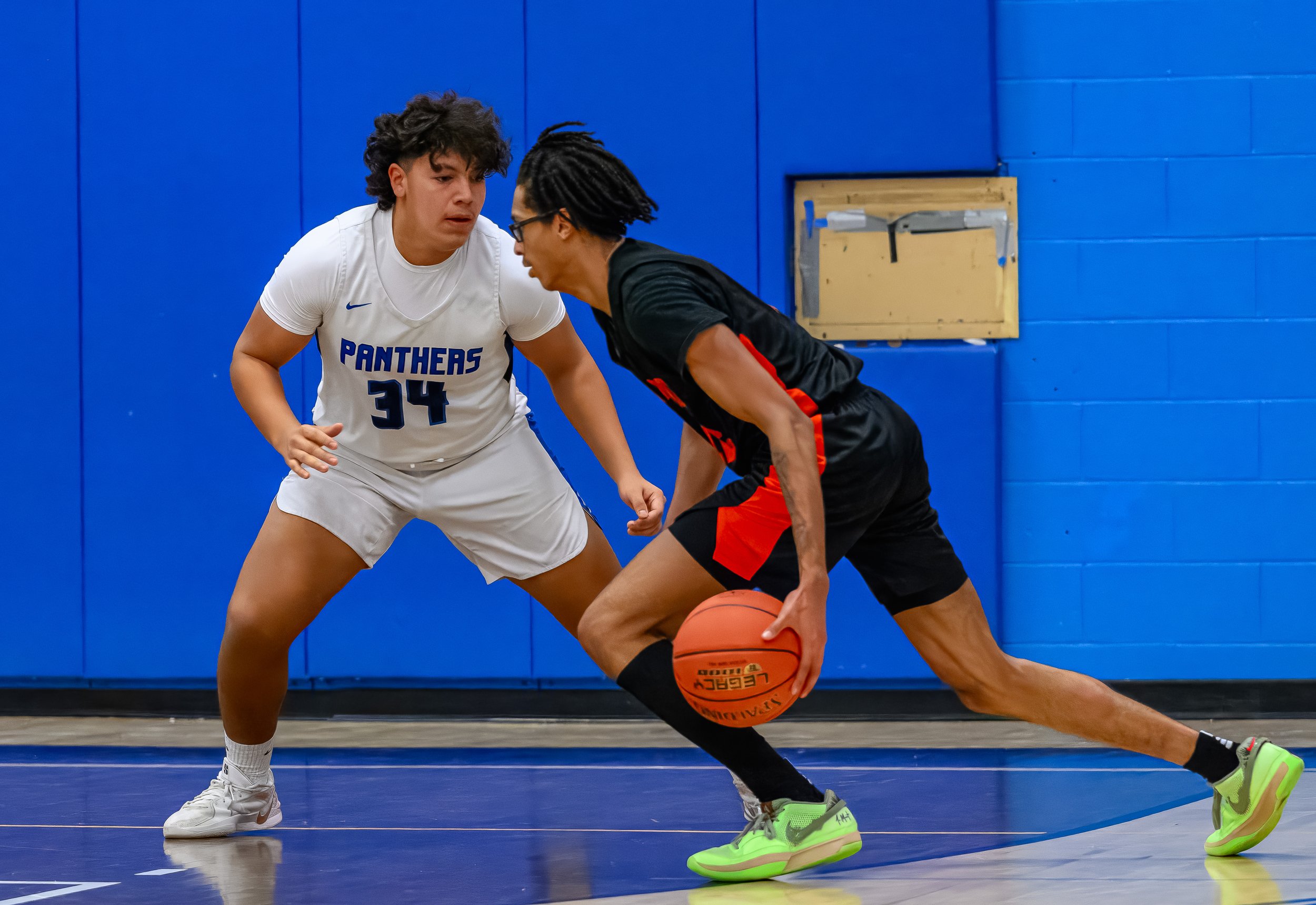2025-01-28 Boys Varsity Basketball vs. Marlboro-22.jpg