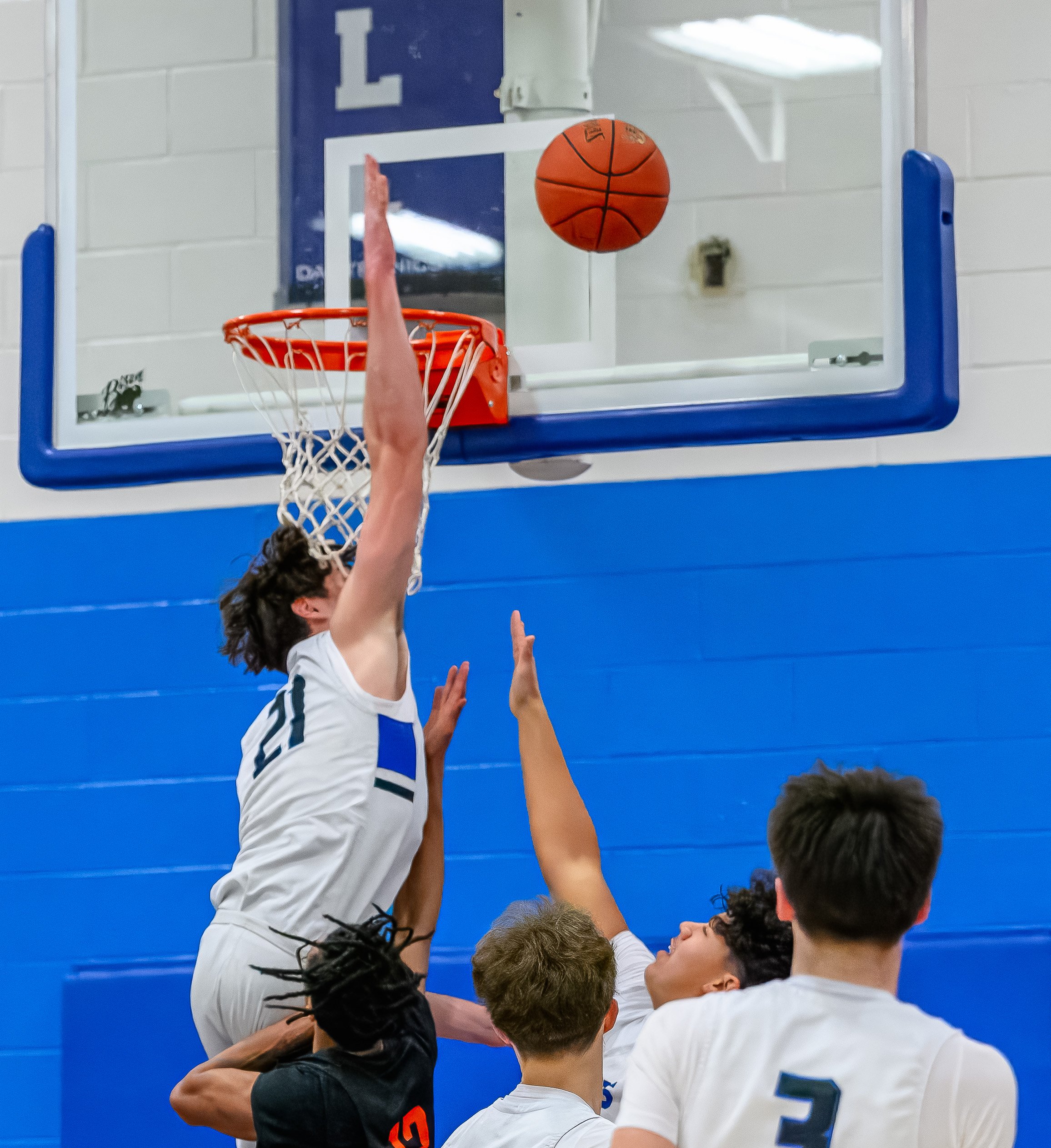 2025-01-28 Boys Varsity Basketball vs. Marlboro-23.jpg