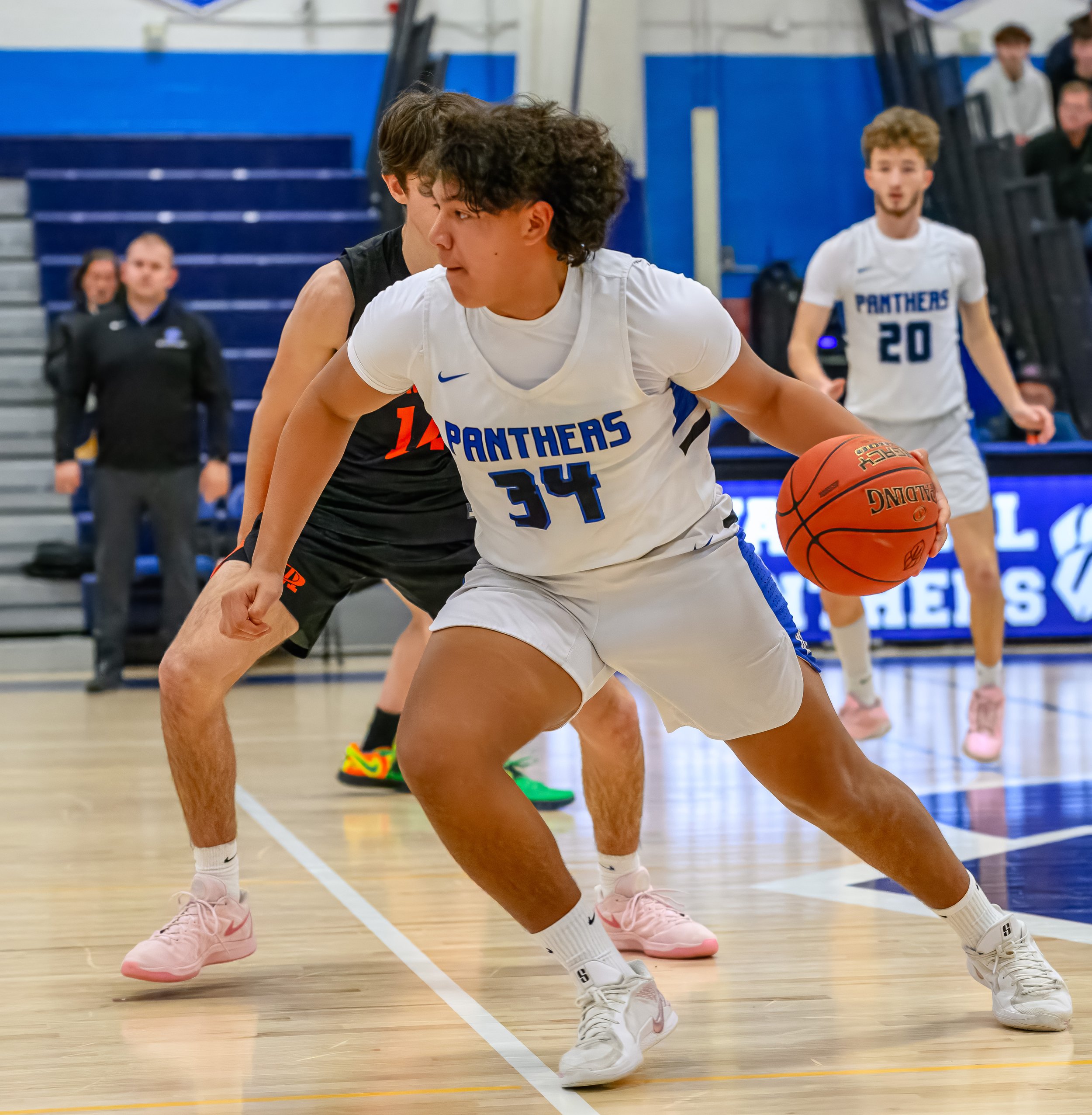 2025-01-28 Boys Varsity Basketball vs. Marlboro-24.jpg