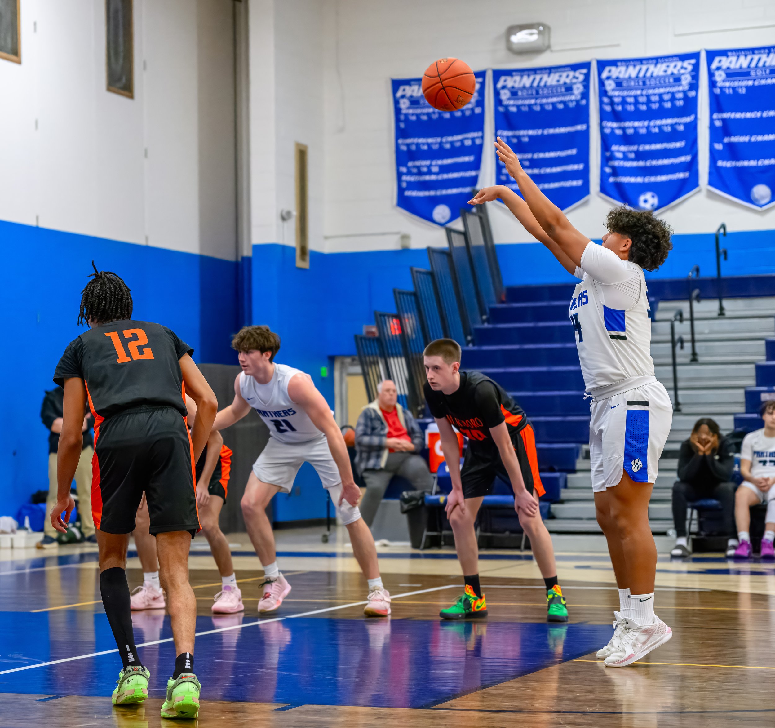 2025-01-28 Boys Varsity Basketball vs. Marlboro-25.jpg