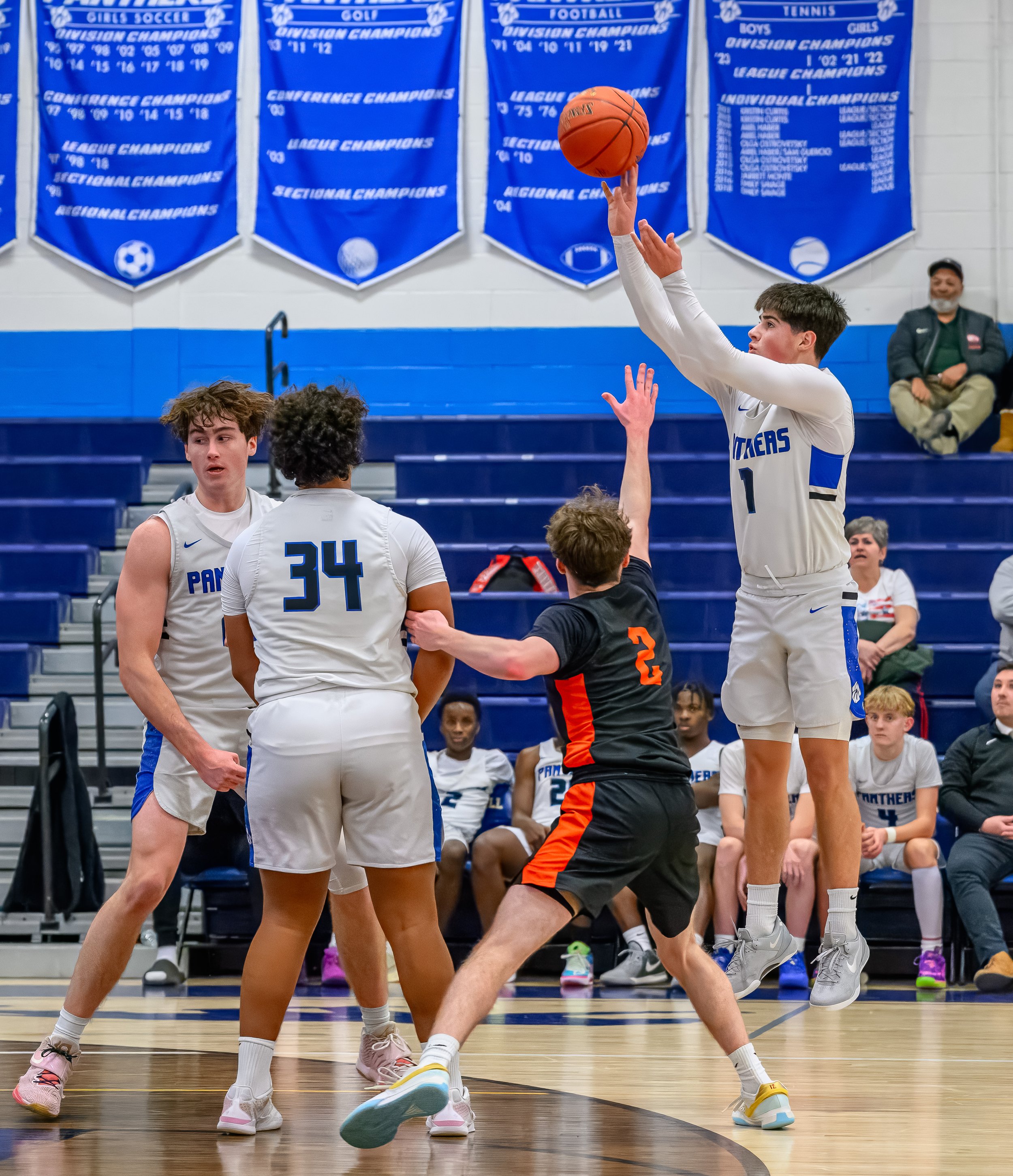2025-01-28 Boys Varsity Basketball vs. Marlboro-26.jpg