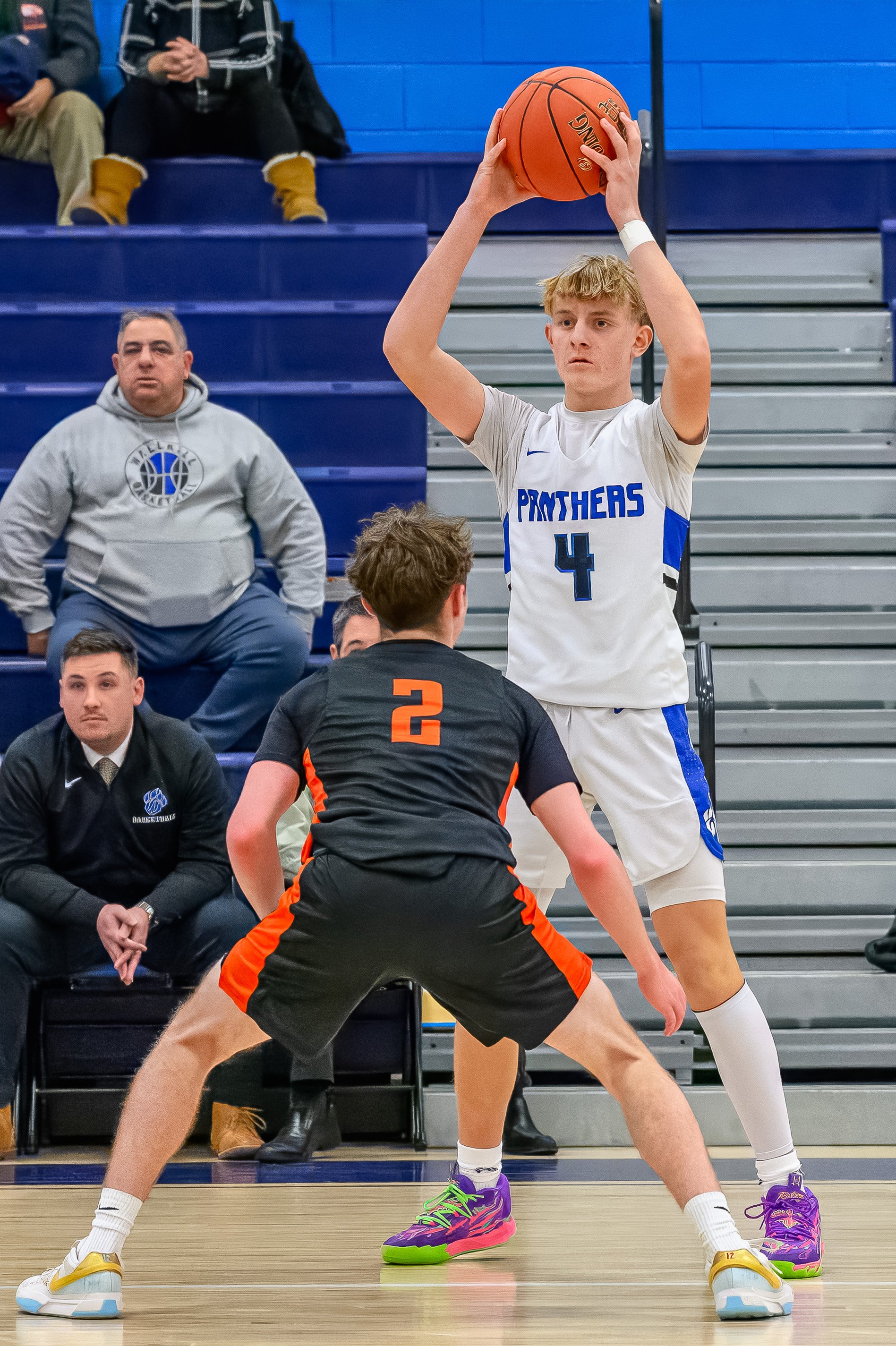 2025-01-28 Boys Varsity Basketball vs. Marlboro-27.jpg