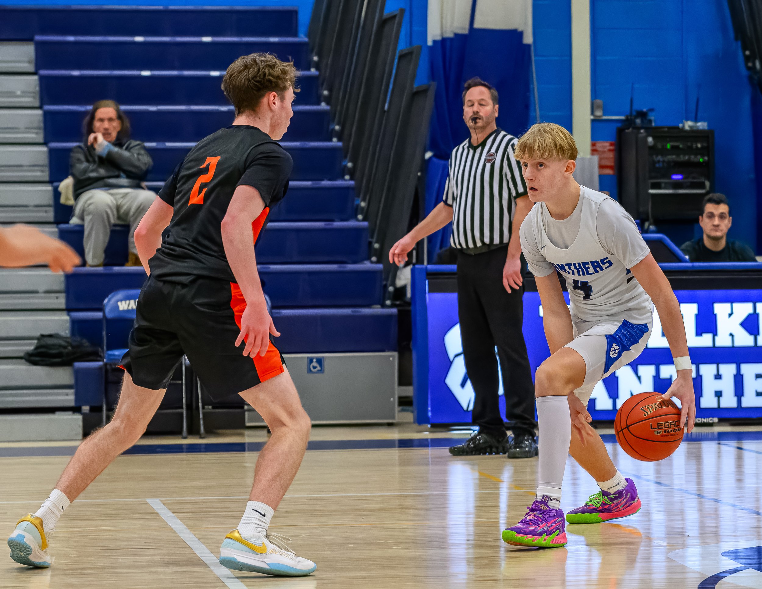 2025-01-28 Boys Varsity Basketball vs. Marlboro-28.jpg