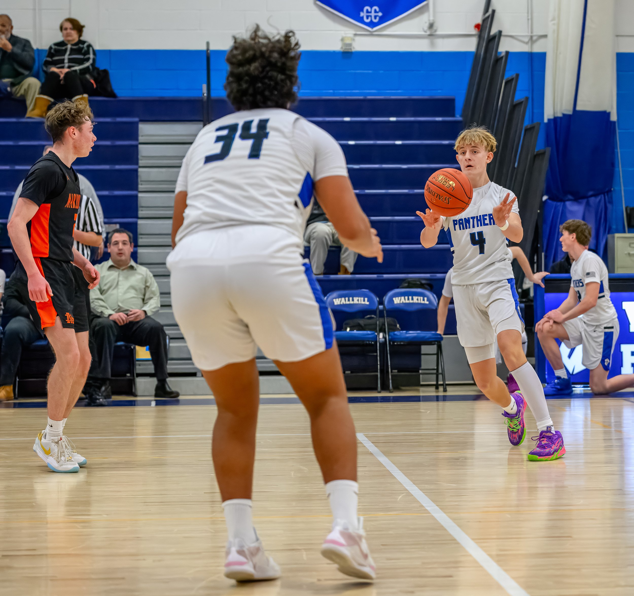 2025-01-28 Boys Varsity Basketball vs. Marlboro-29.jpg