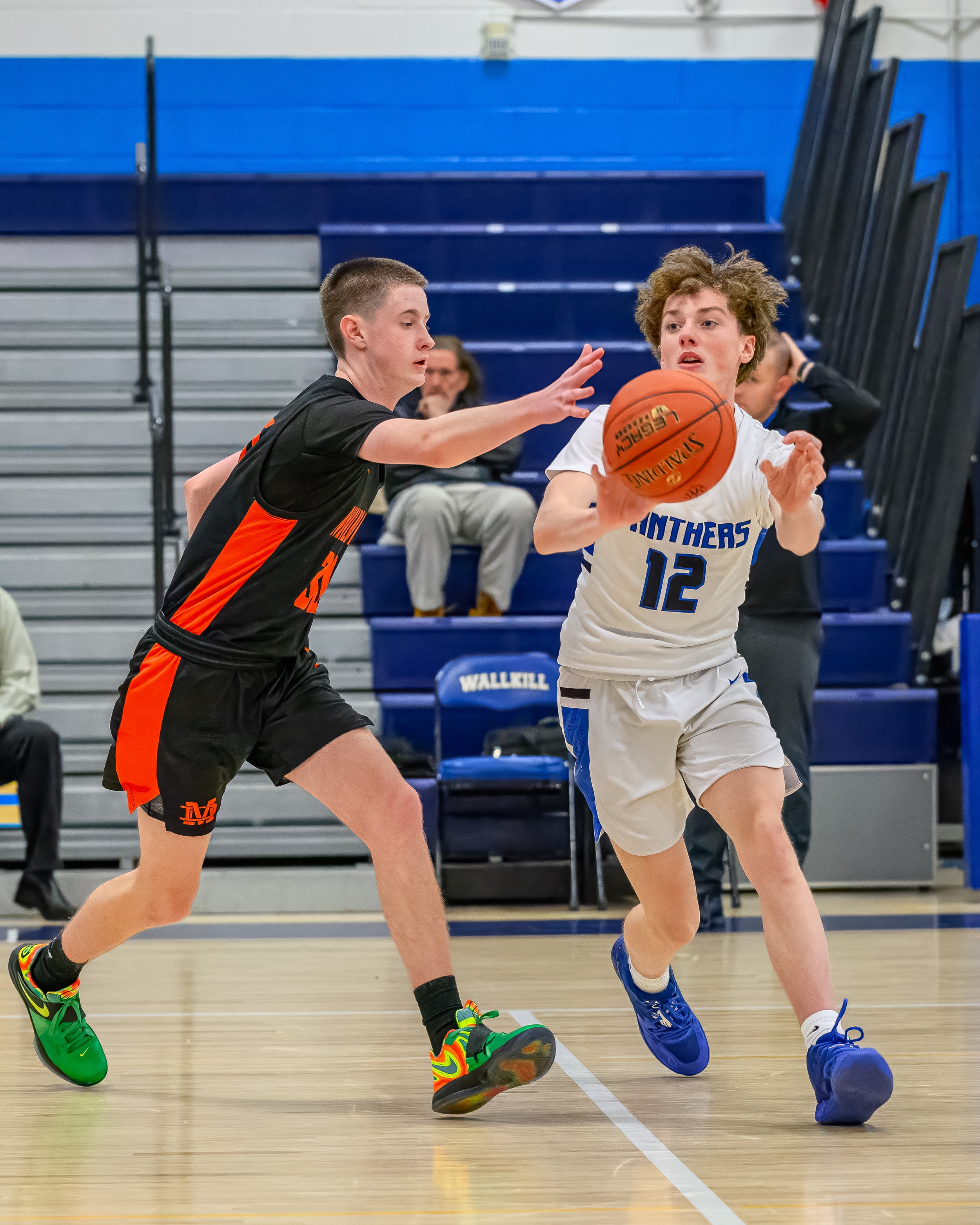2025-01-28 Boys Varsity Basketball vs. Marlboro-30.jpg