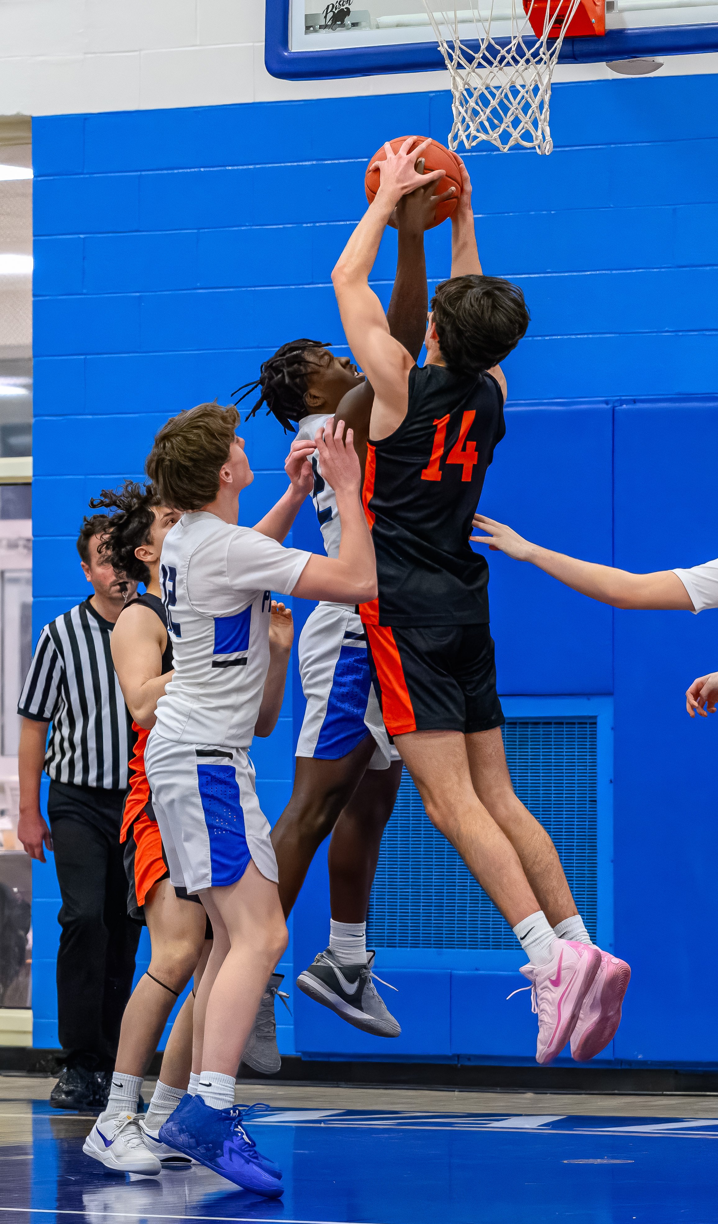 2025-01-28 Boys Varsity Basketball vs. Marlboro-32.jpg