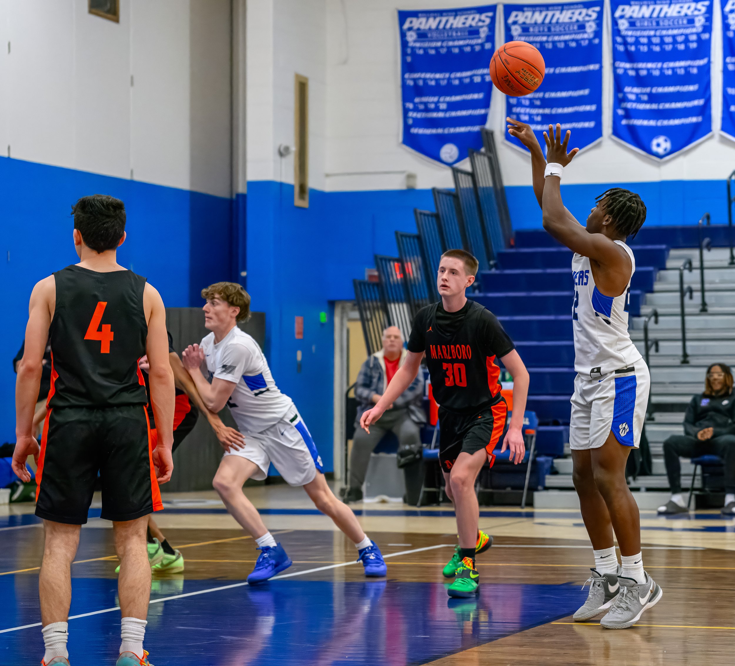 2025-01-28 Boys Varsity Basketball vs. Marlboro-31.jpg