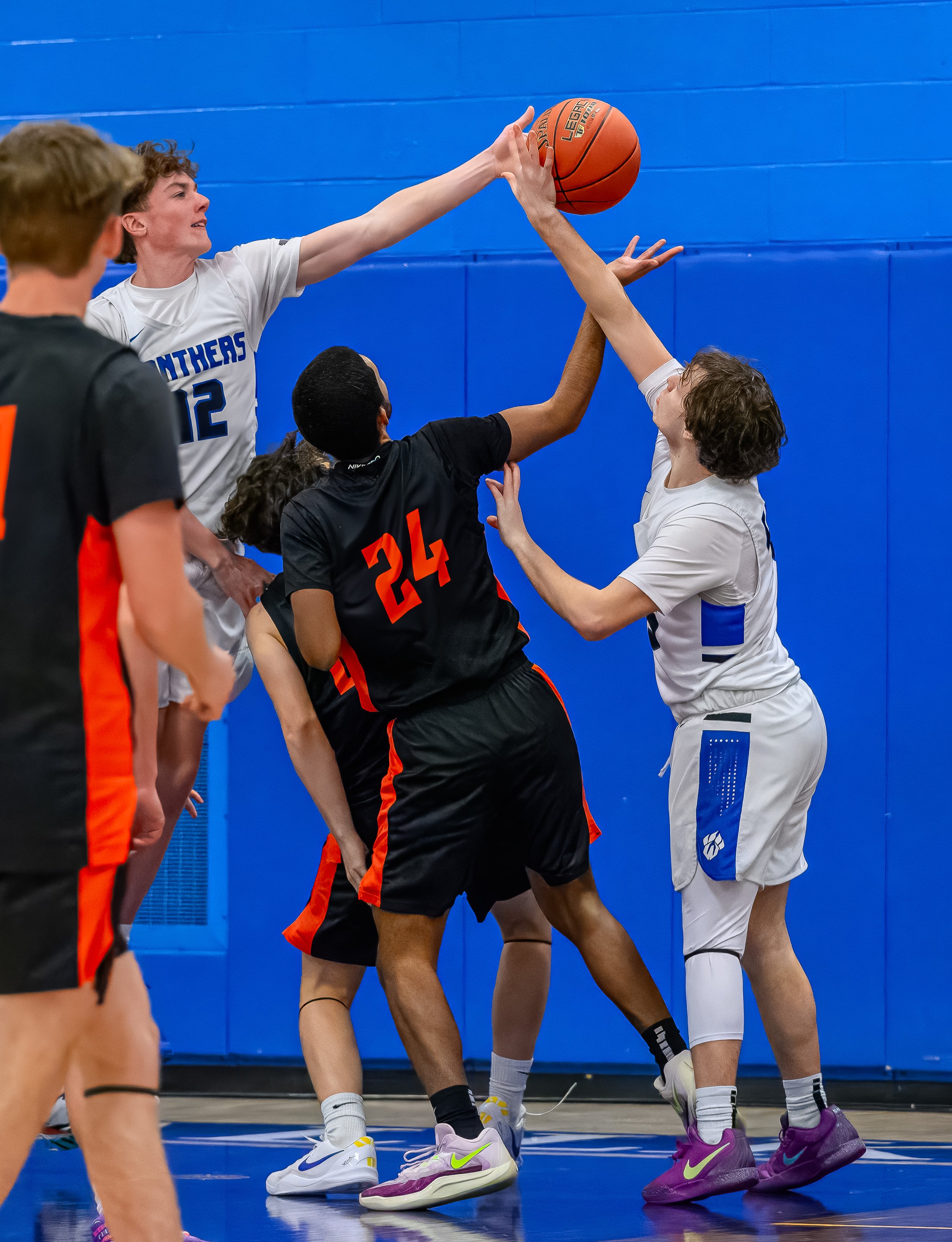 2025-01-28 Boys Varsity Basketball vs. Marlboro-33.jpg