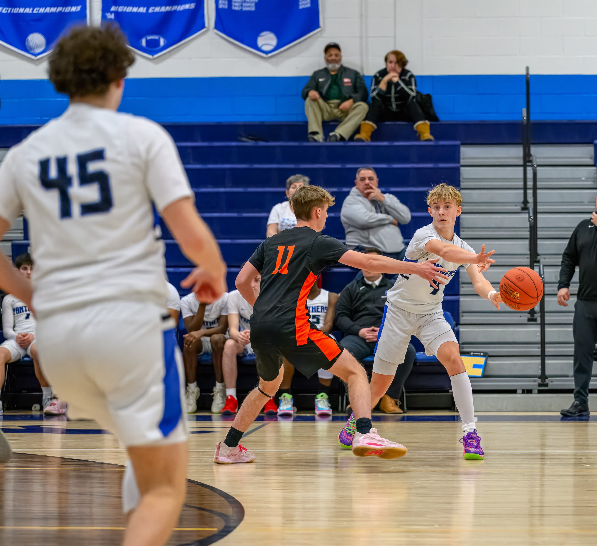 2025-01-28 Boys Varsity Basketball vs. Marlboro-34.jpg
