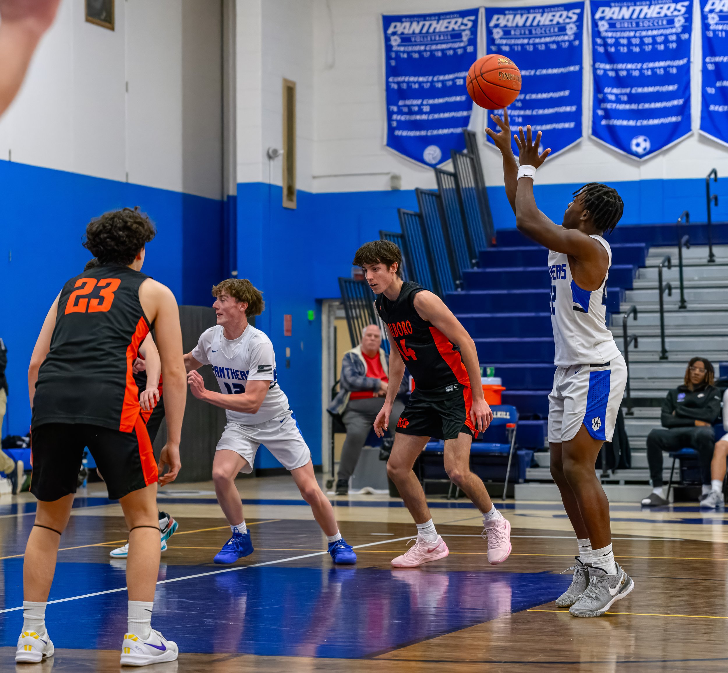 2025-01-28 Boys Varsity Basketball vs. Marlboro-36.jpg