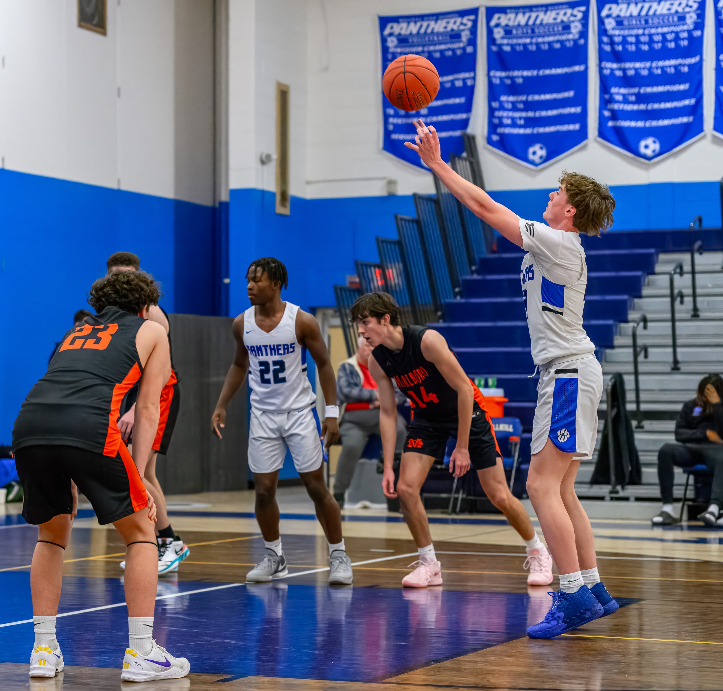 2025-01-28 Boys Varsity Basketball vs. Marlboro-37.jpg