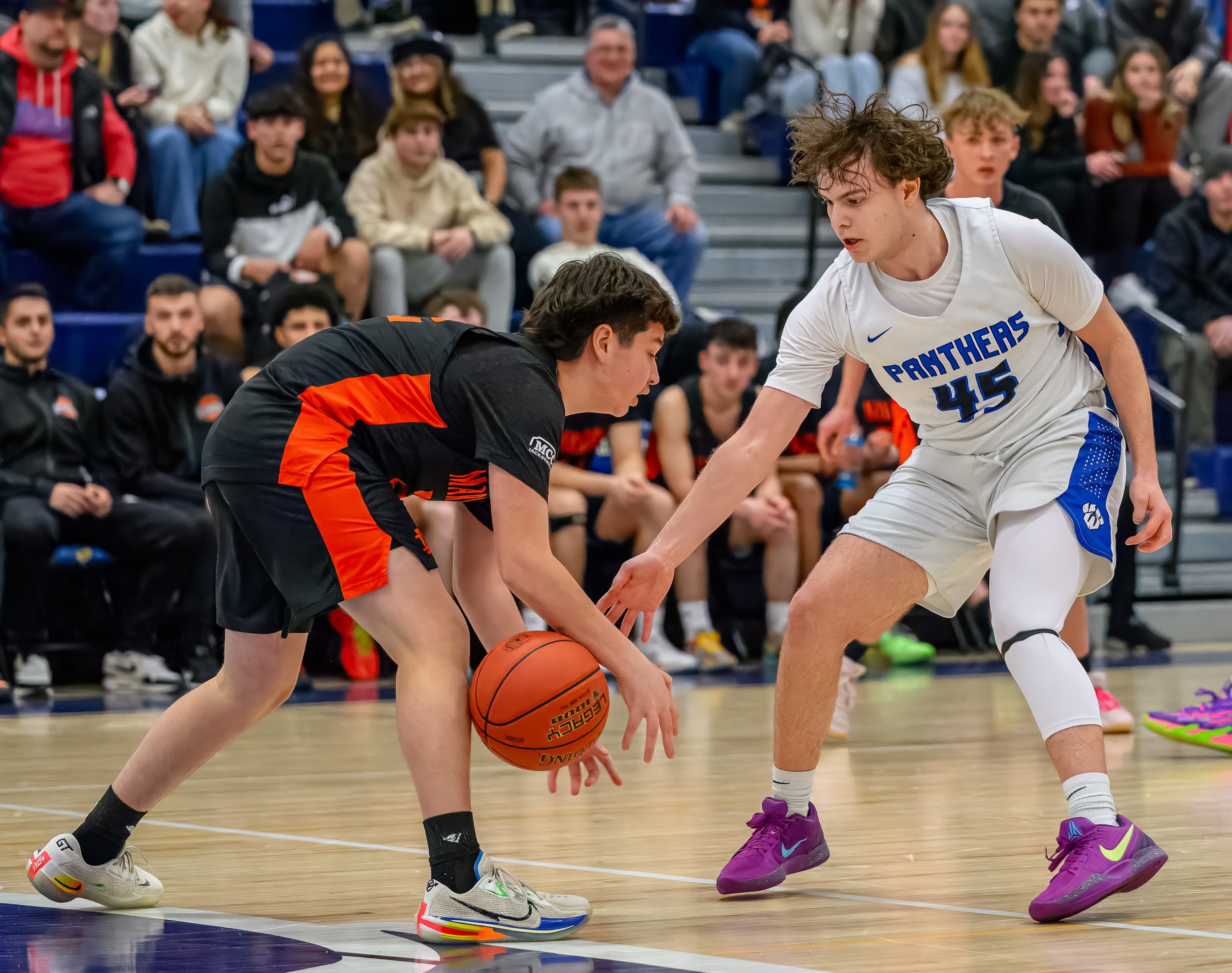 2025-01-28 Boys Varsity Basketball vs. Marlboro-38.jpg