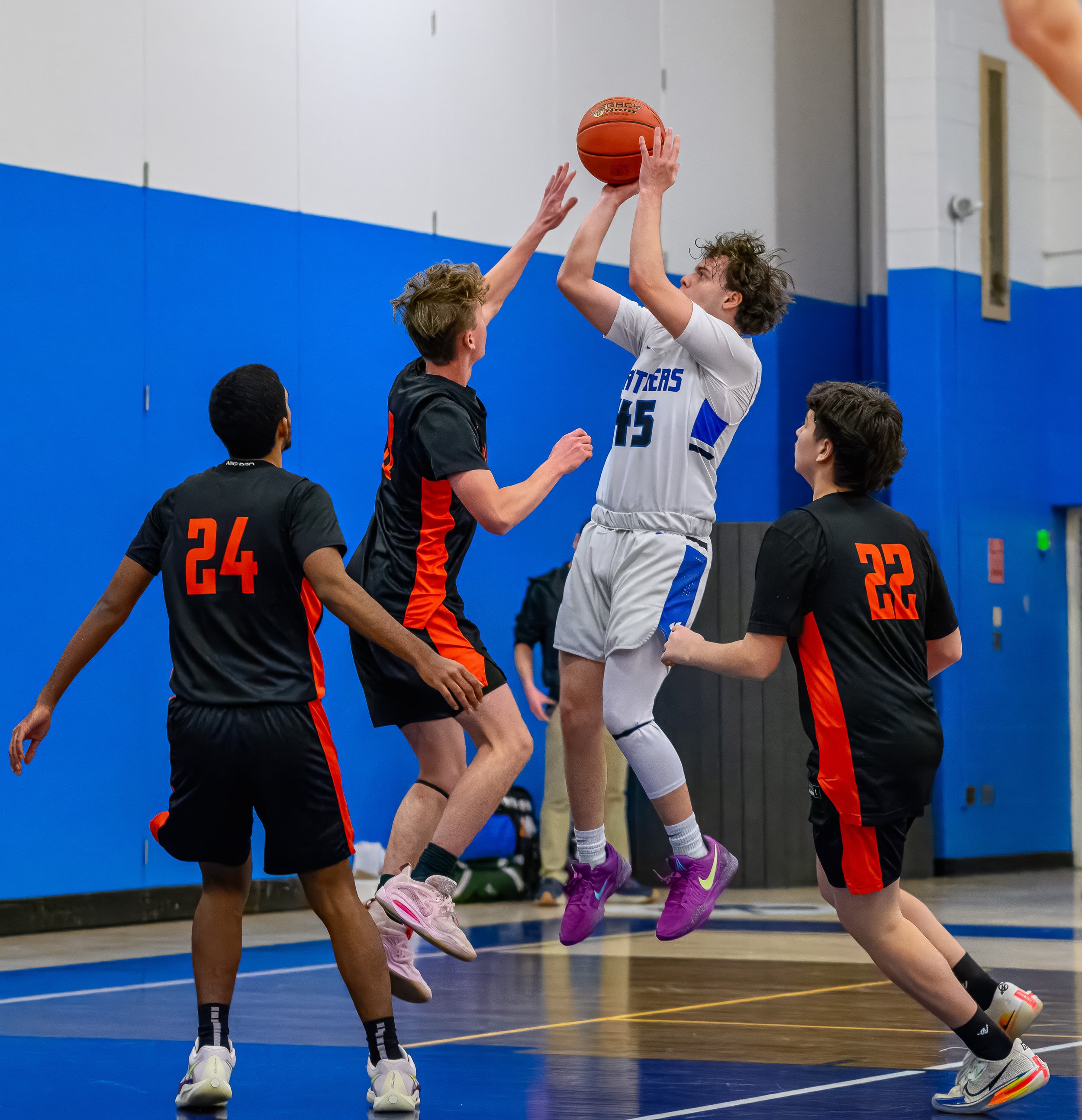 2025-01-28 Boys Varsity Basketball vs. Marlboro-39.jpg