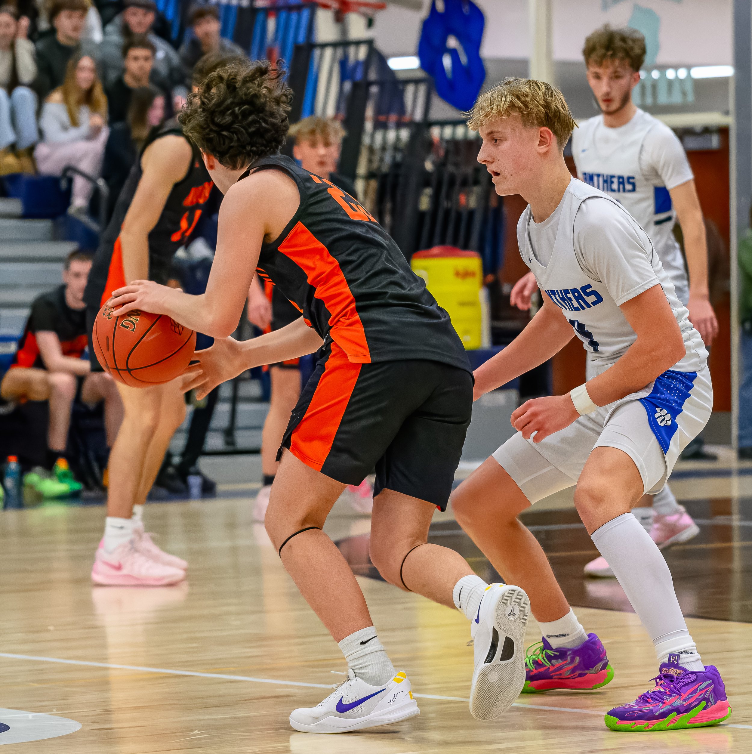 2025-01-28 Boys Varsity Basketball vs. Marlboro-41.jpg