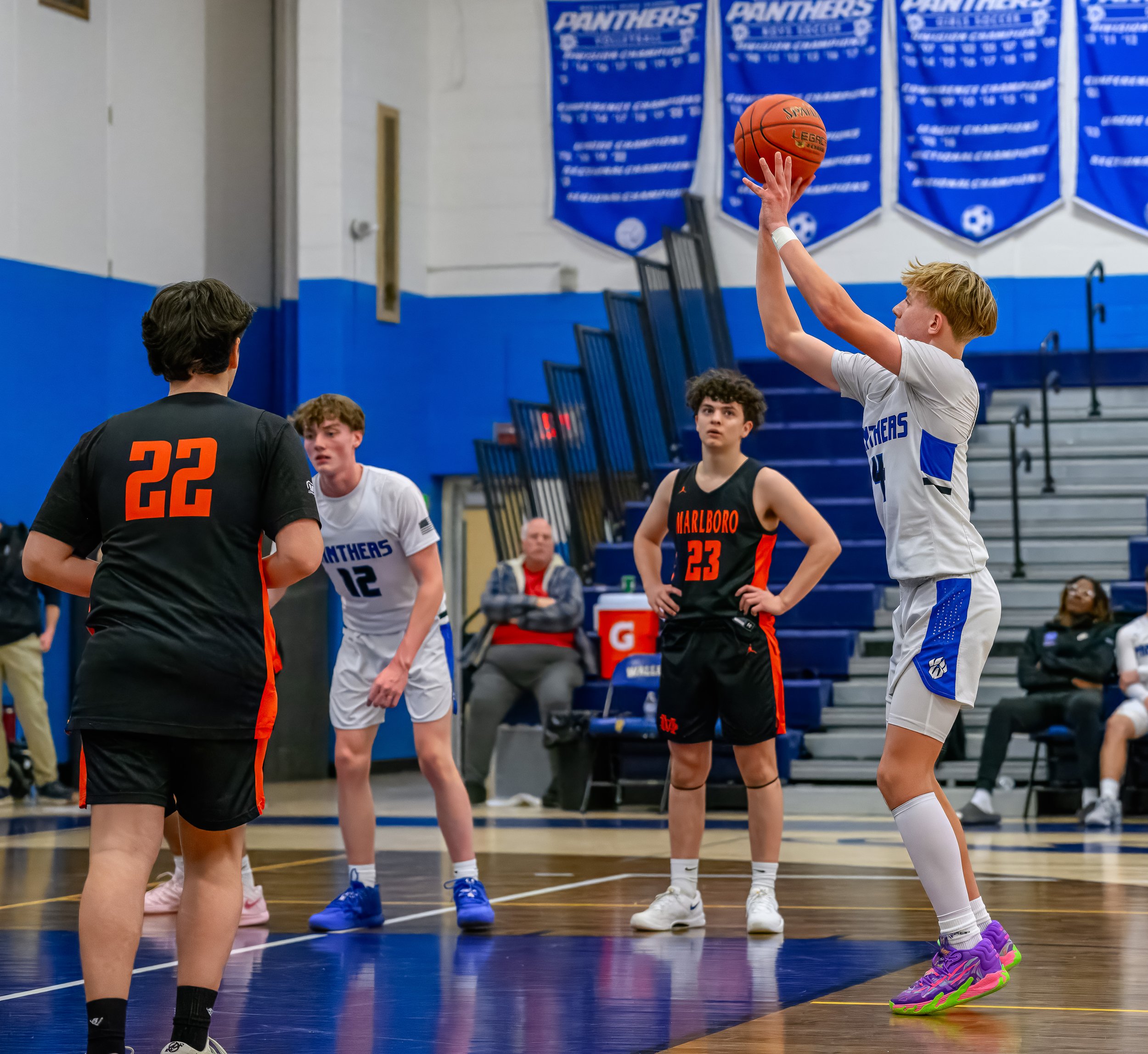 2025-01-28 Boys Varsity Basketball vs. Marlboro-40.jpg
