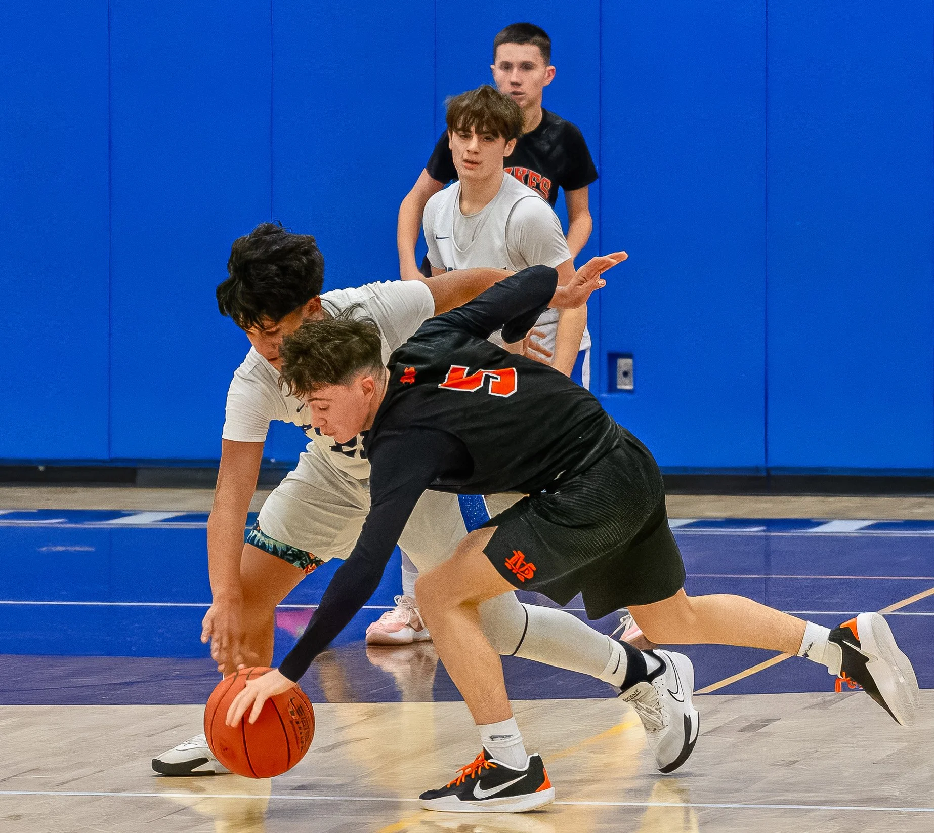 2025-01-28 Boys JV Basketball vs. Marlboro-40.jpg