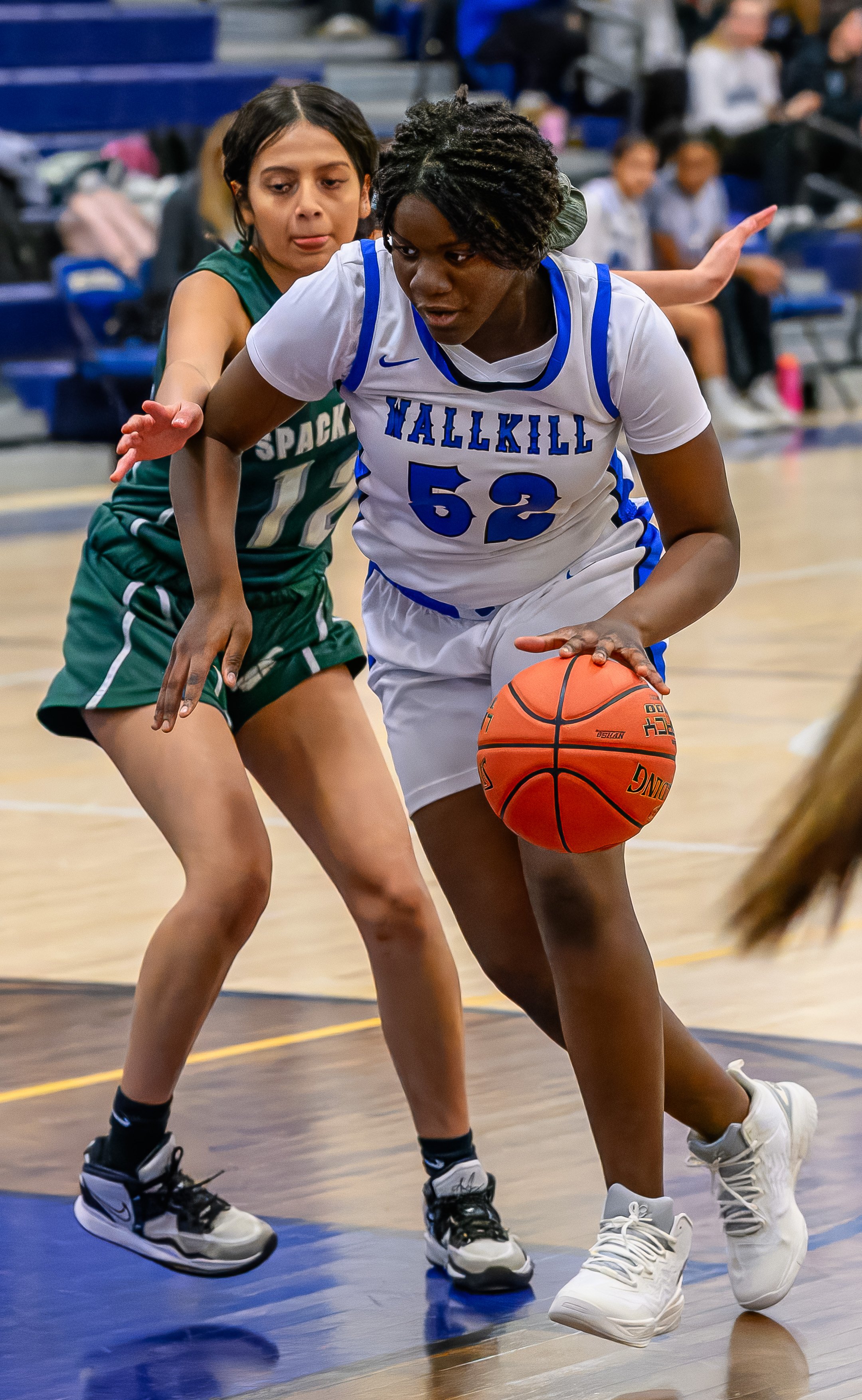 2025-02-04 Girls JV Basketball vs. Spackenkill-2.jpg