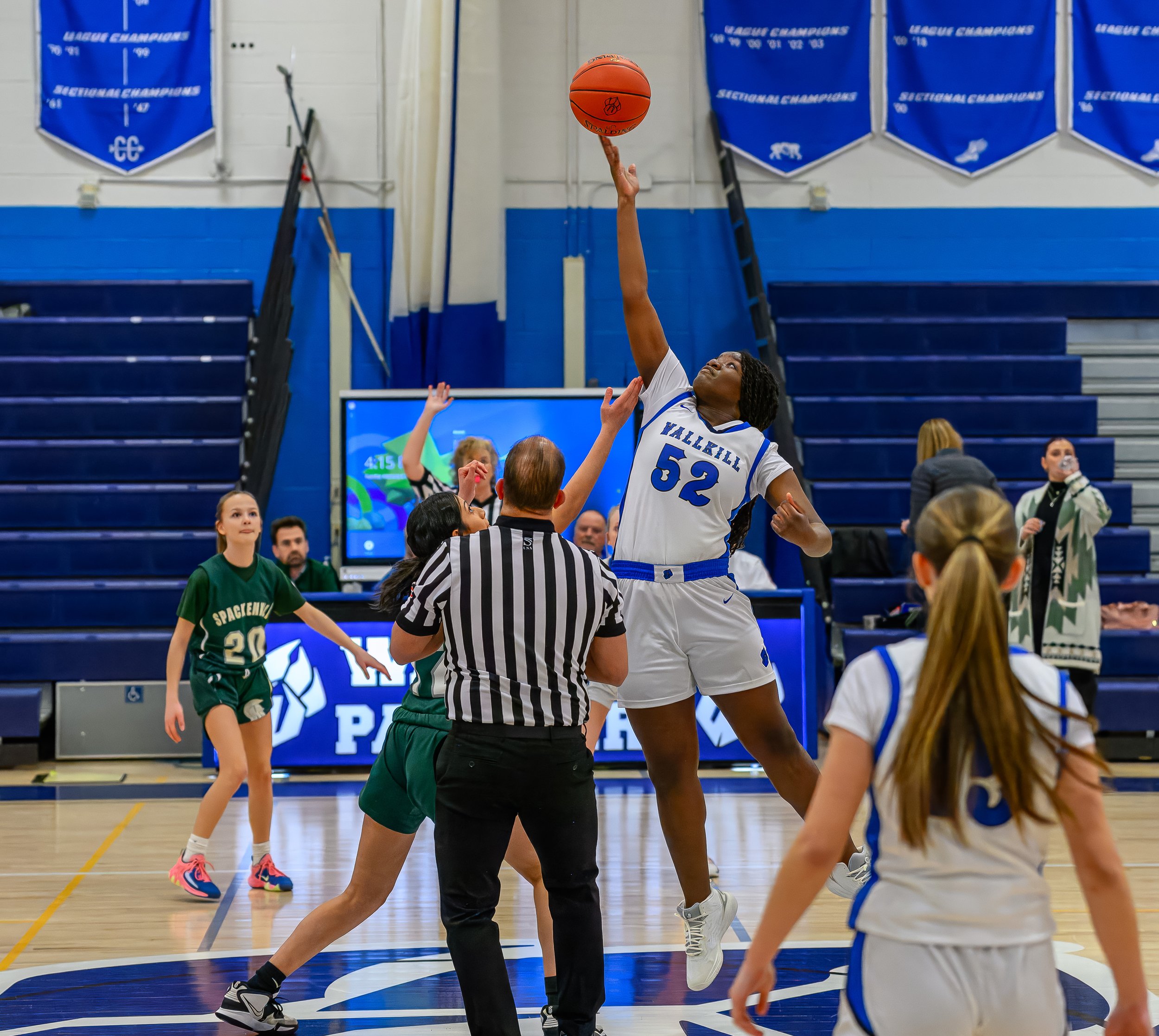 2025-02-04 Girls JV Basketball vs. Spackenkill-1.jpg