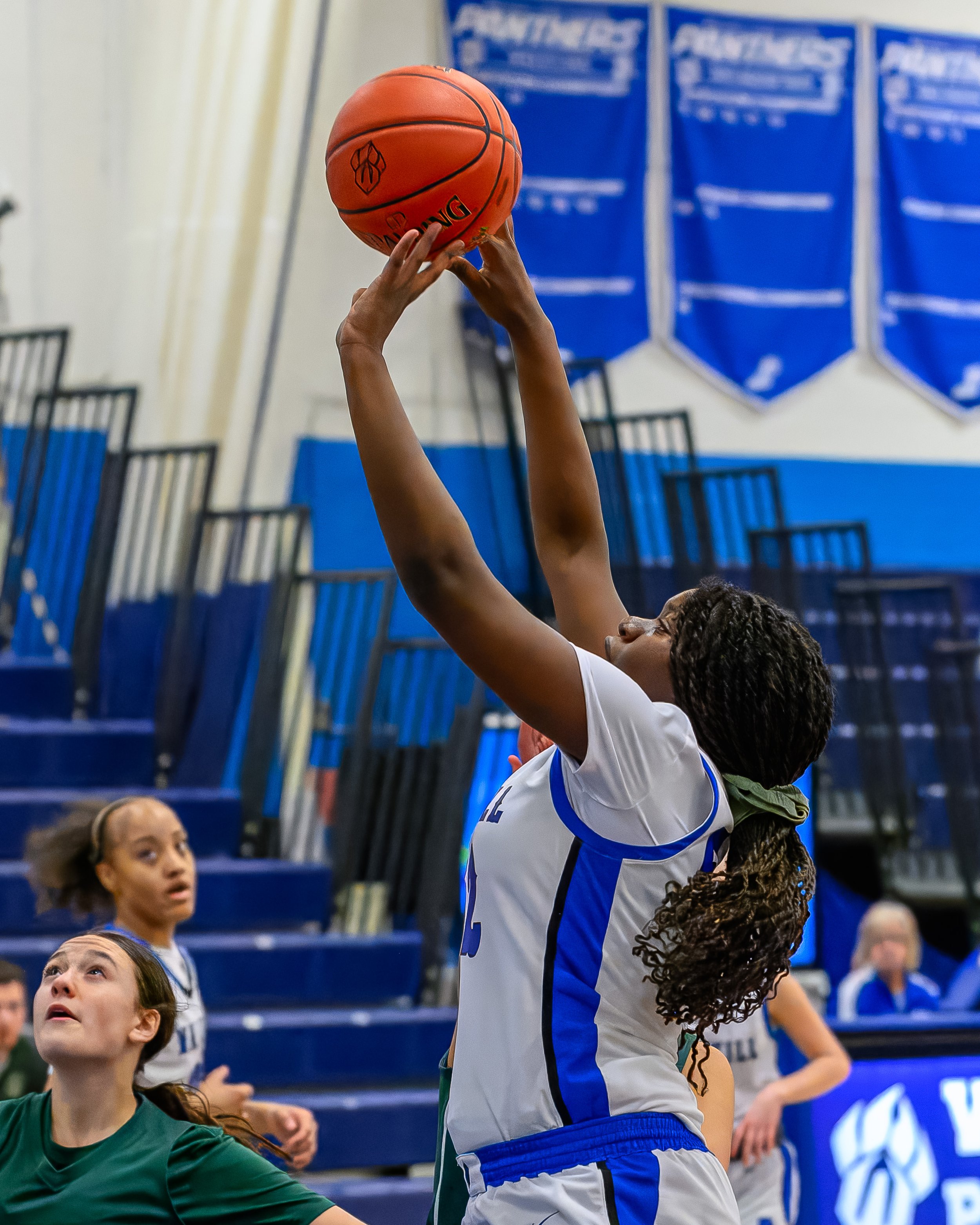 2025-02-04 Girls JV Basketball vs. Spackenkill-3.jpg
