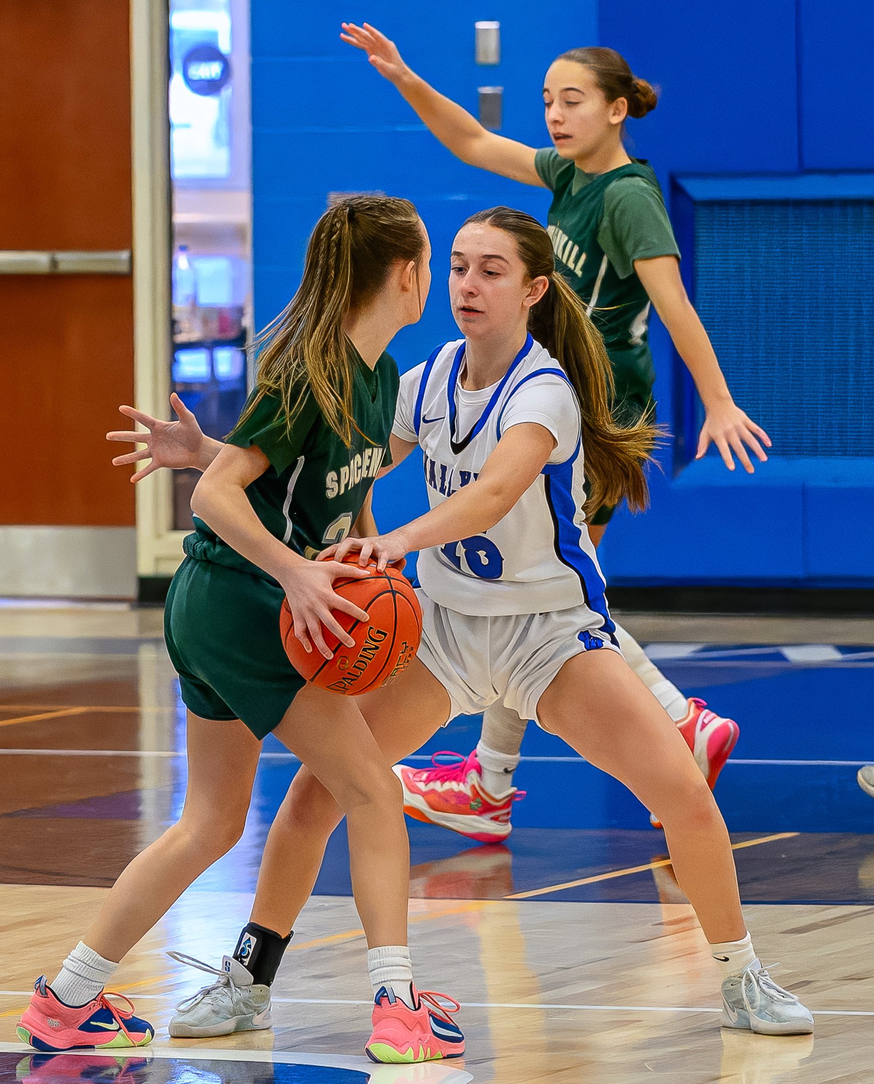2025-02-04 Girls JV Basketball vs. Spackenkill-4.jpg