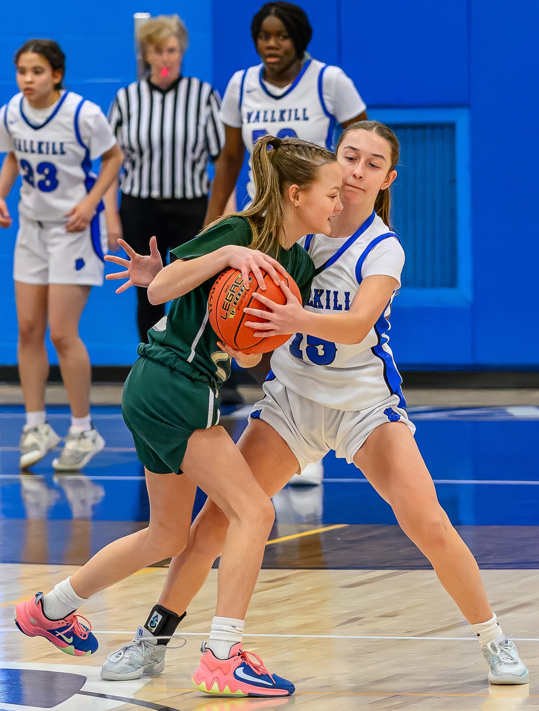 2025-02-04 Girls JV Basketball vs. Spackenkill-6.jpg