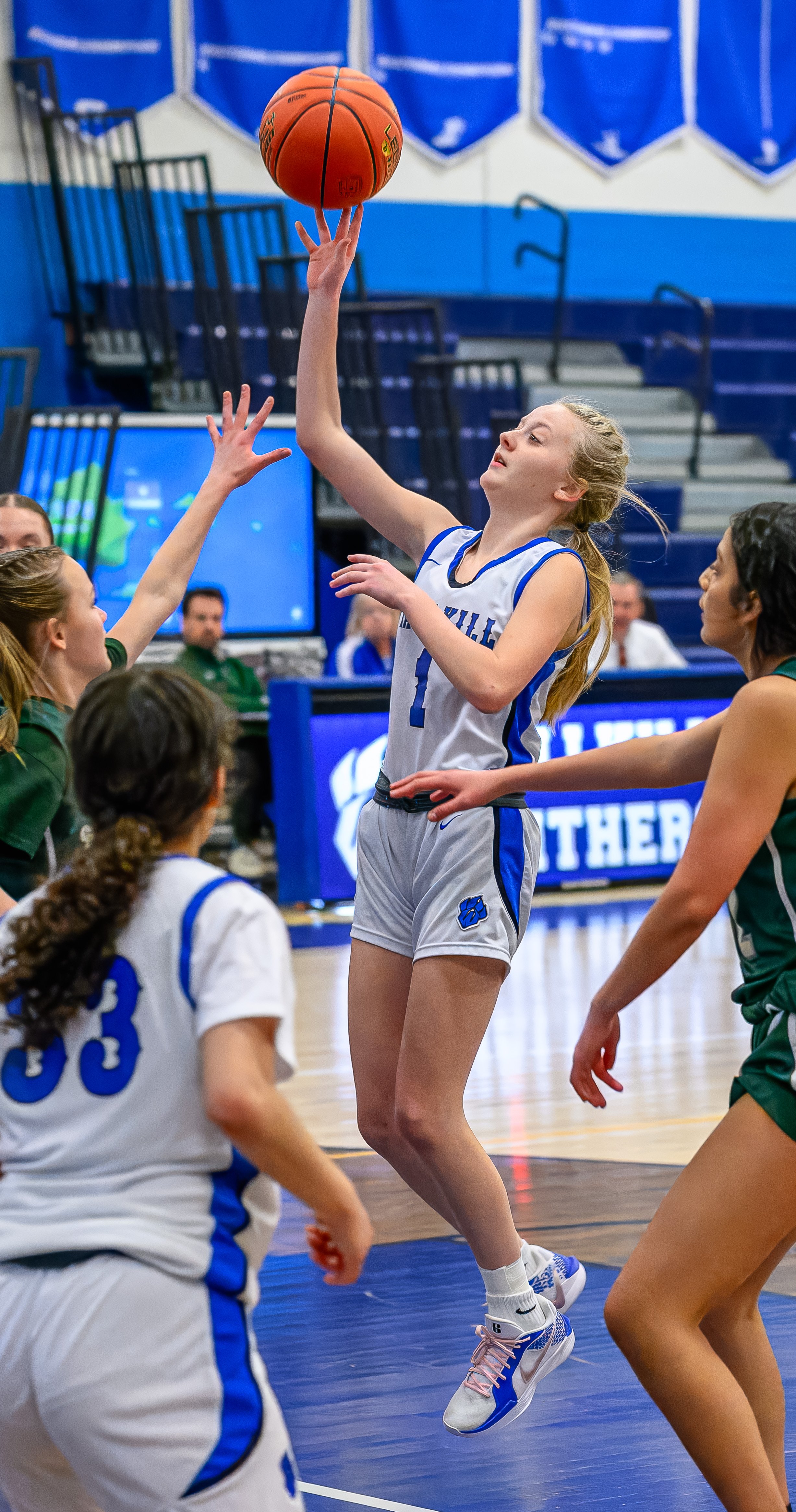 2025-02-04 Girls JV Basketball vs. Spackenkill-7.jpg