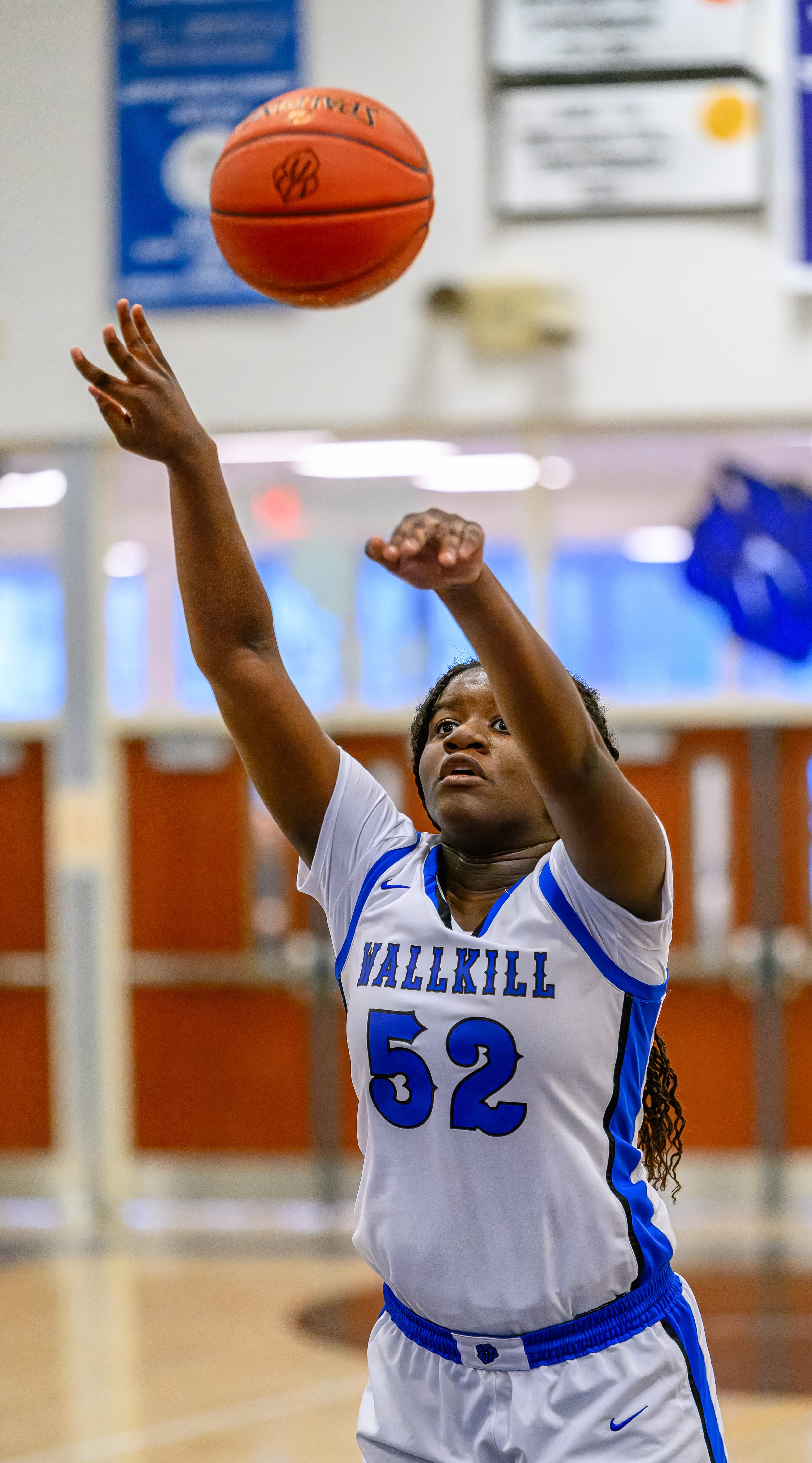 2025-02-04 Girls JV Basketball vs. Spackenkill-5.jpg