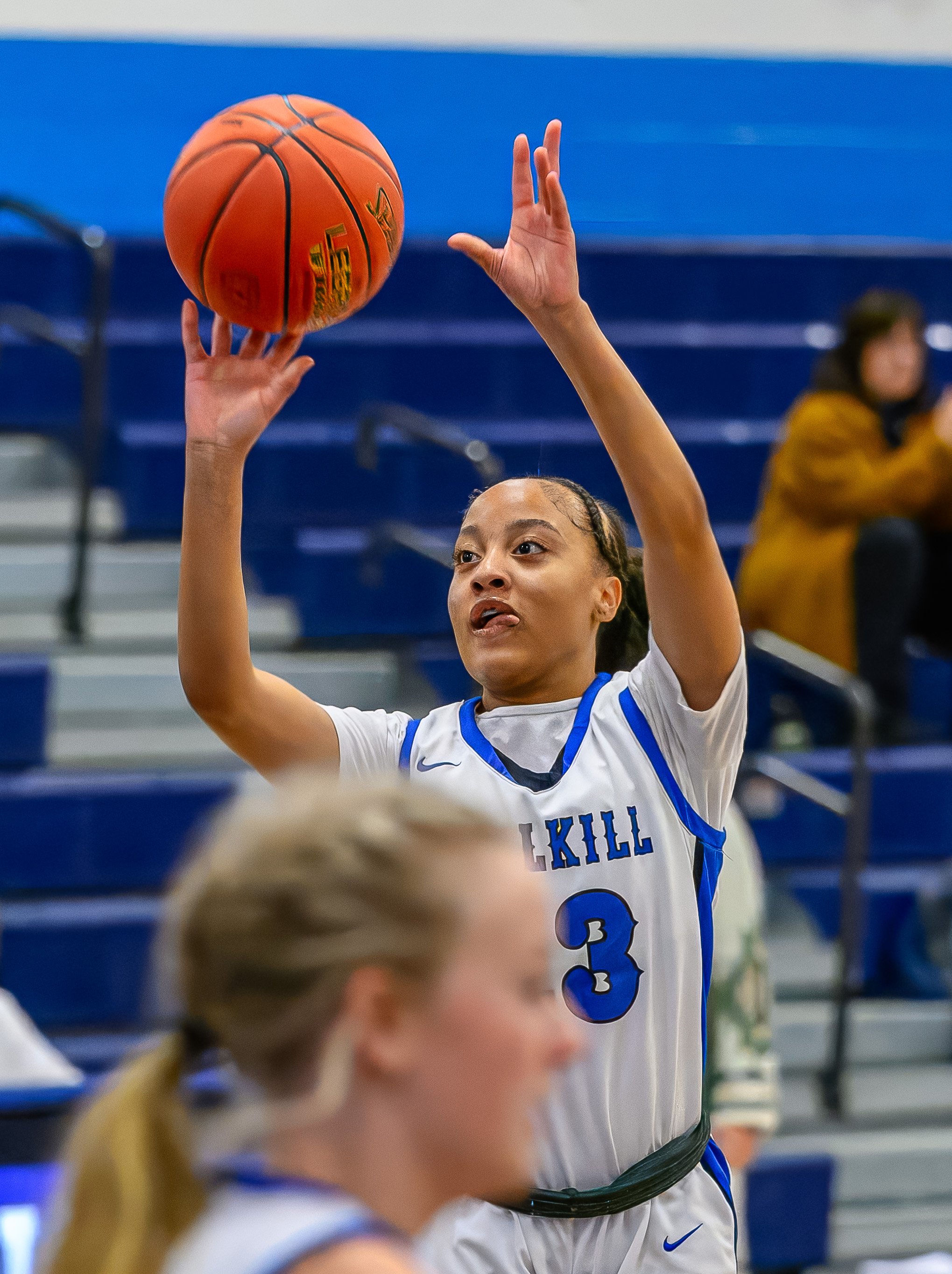 2025-02-04 Girls JV Basketball vs. Spackenkill-8.jpg