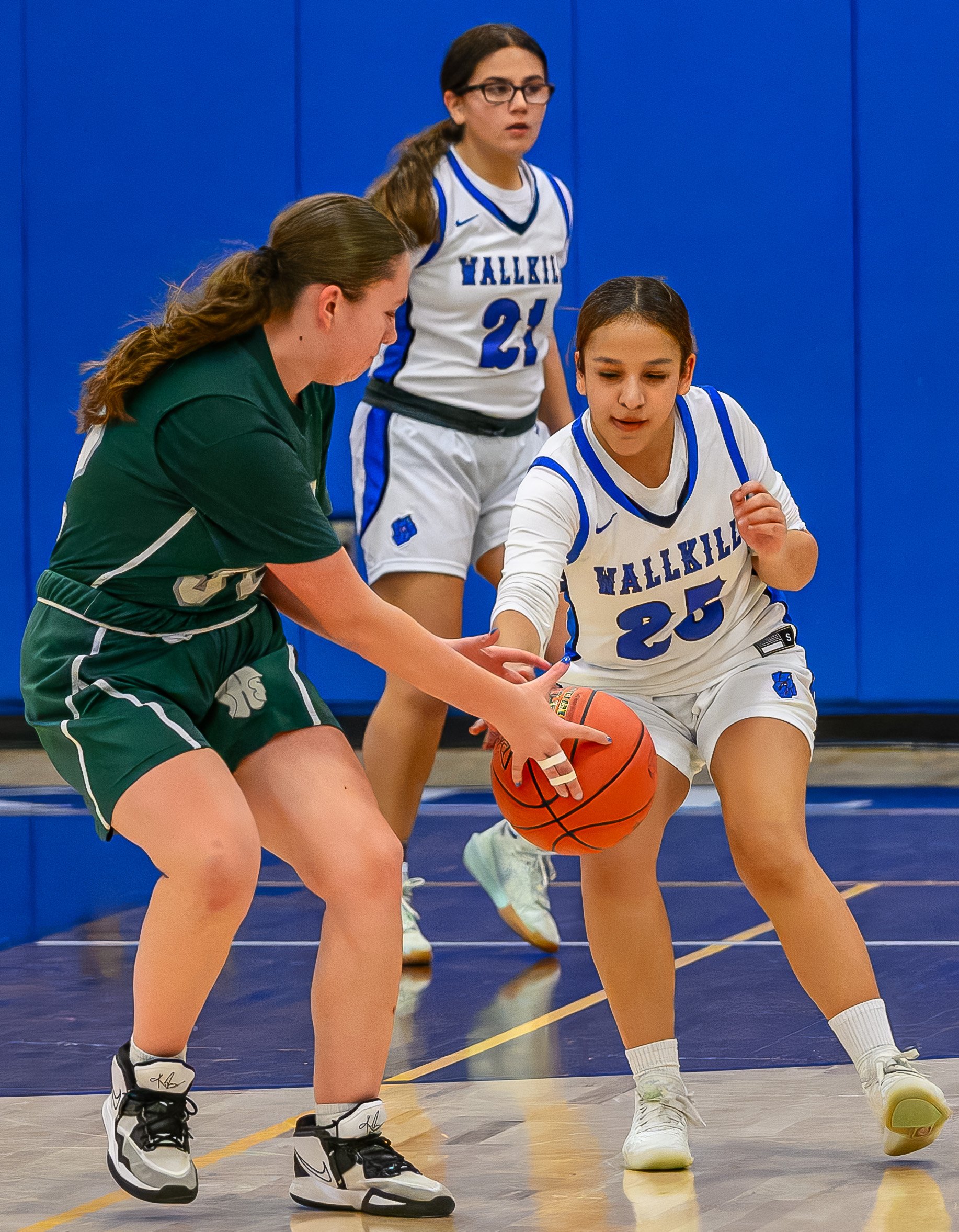 2025-02-04 Girls JV Basketball vs. Spackenkill-10.jpg