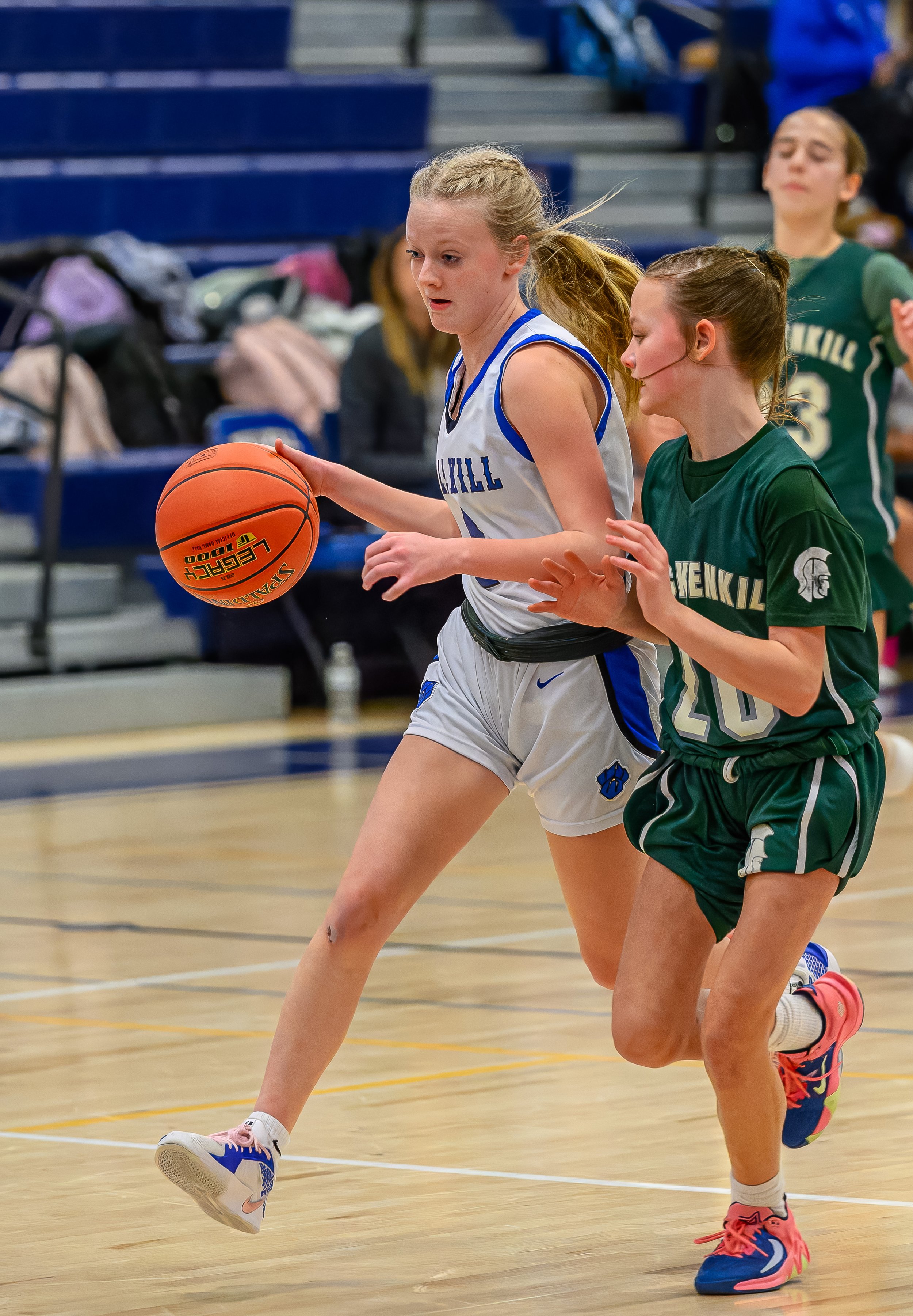 2025-02-04 Girls JV Basketball vs. Spackenkill-9.jpg