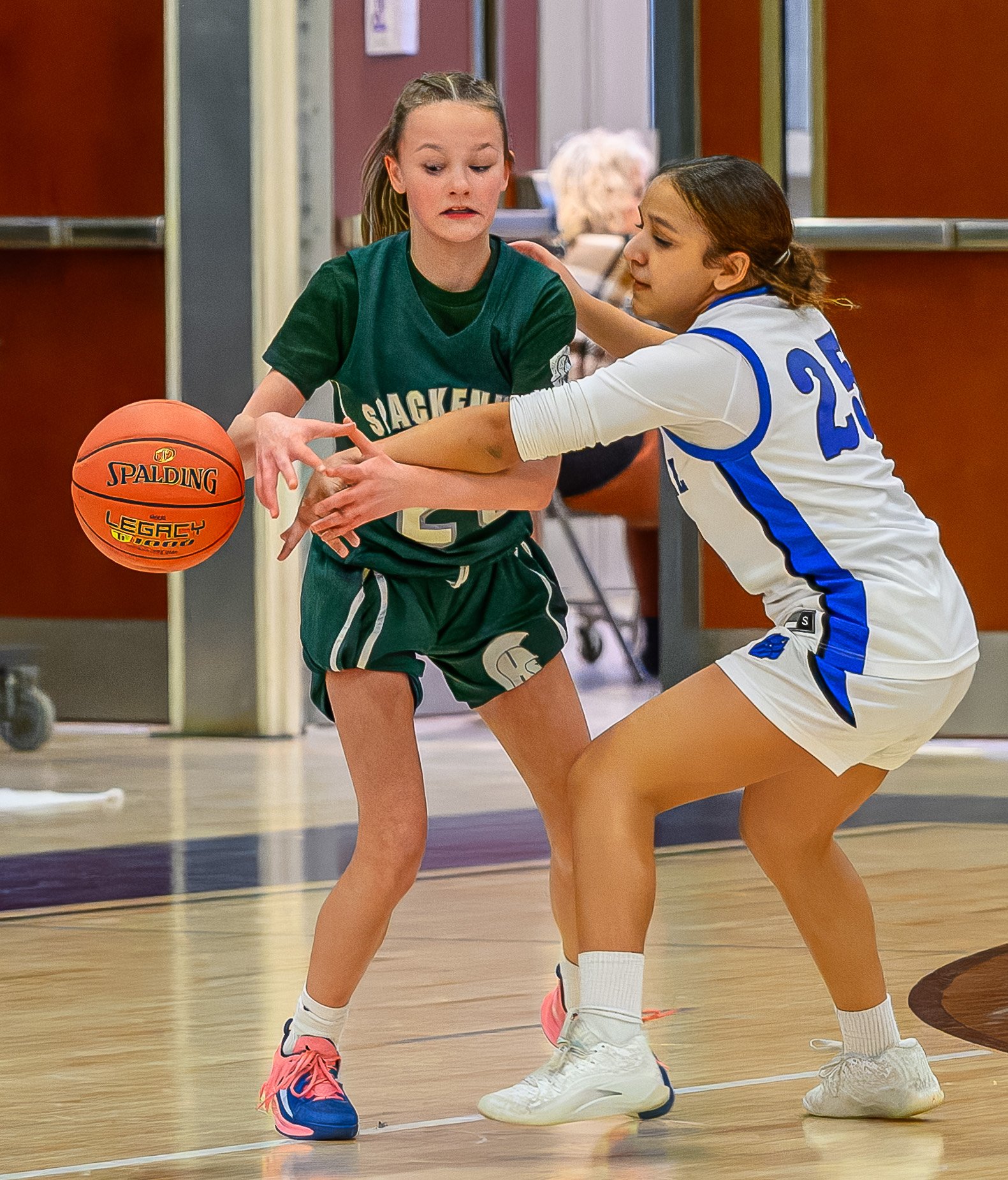 2025-02-04 Girls JV Basketball vs. Spackenkill-11.jpg