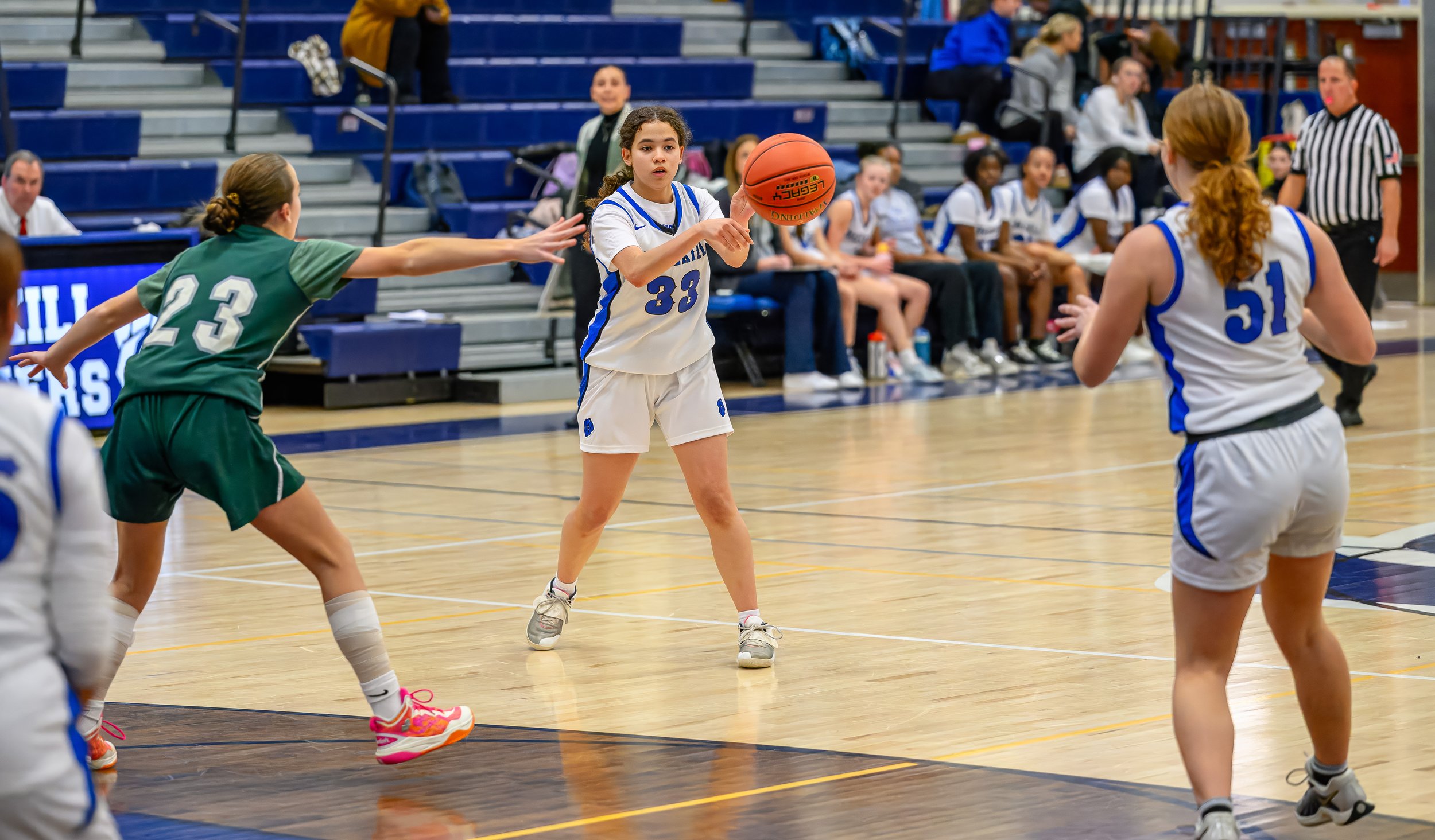 2025-02-04 Girls JV Basketball vs. Spackenkill-12.jpg