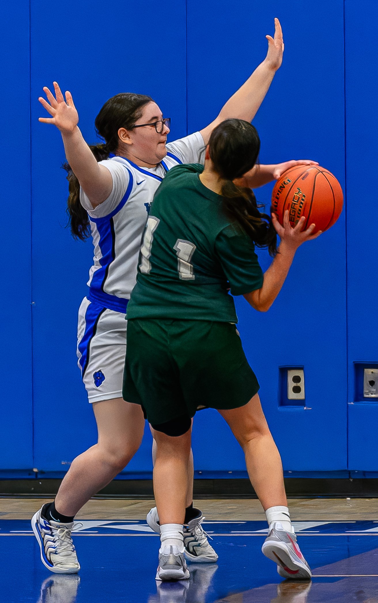 2025-02-04 Girls JV Basketball vs. Spackenkill-15.jpg