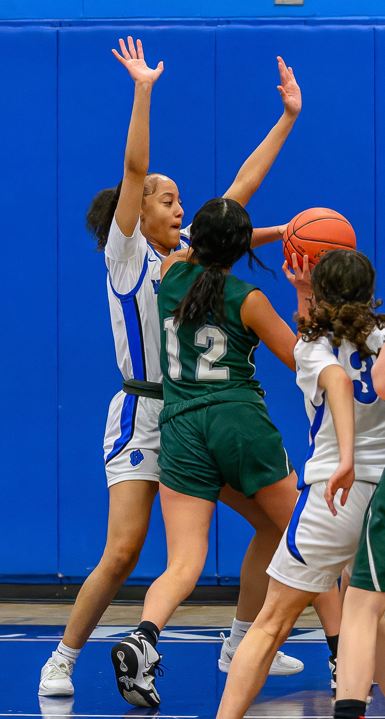 2025-02-04 Girls JV Basketball vs. Spackenkill-17.jpg